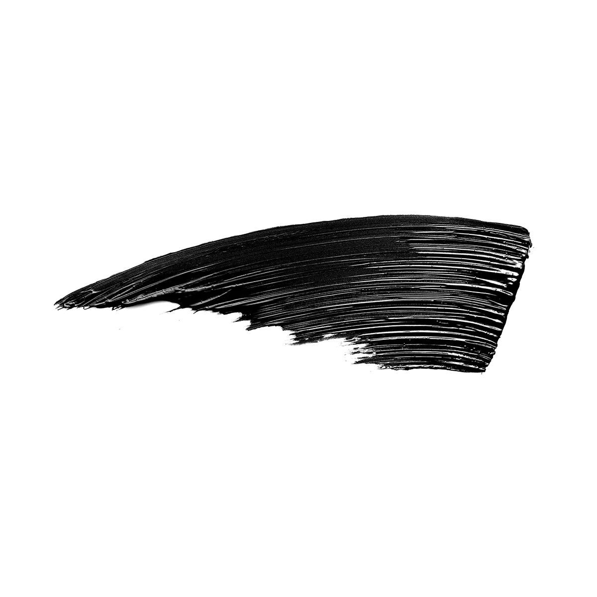 Dark Star Mascara - Image 2