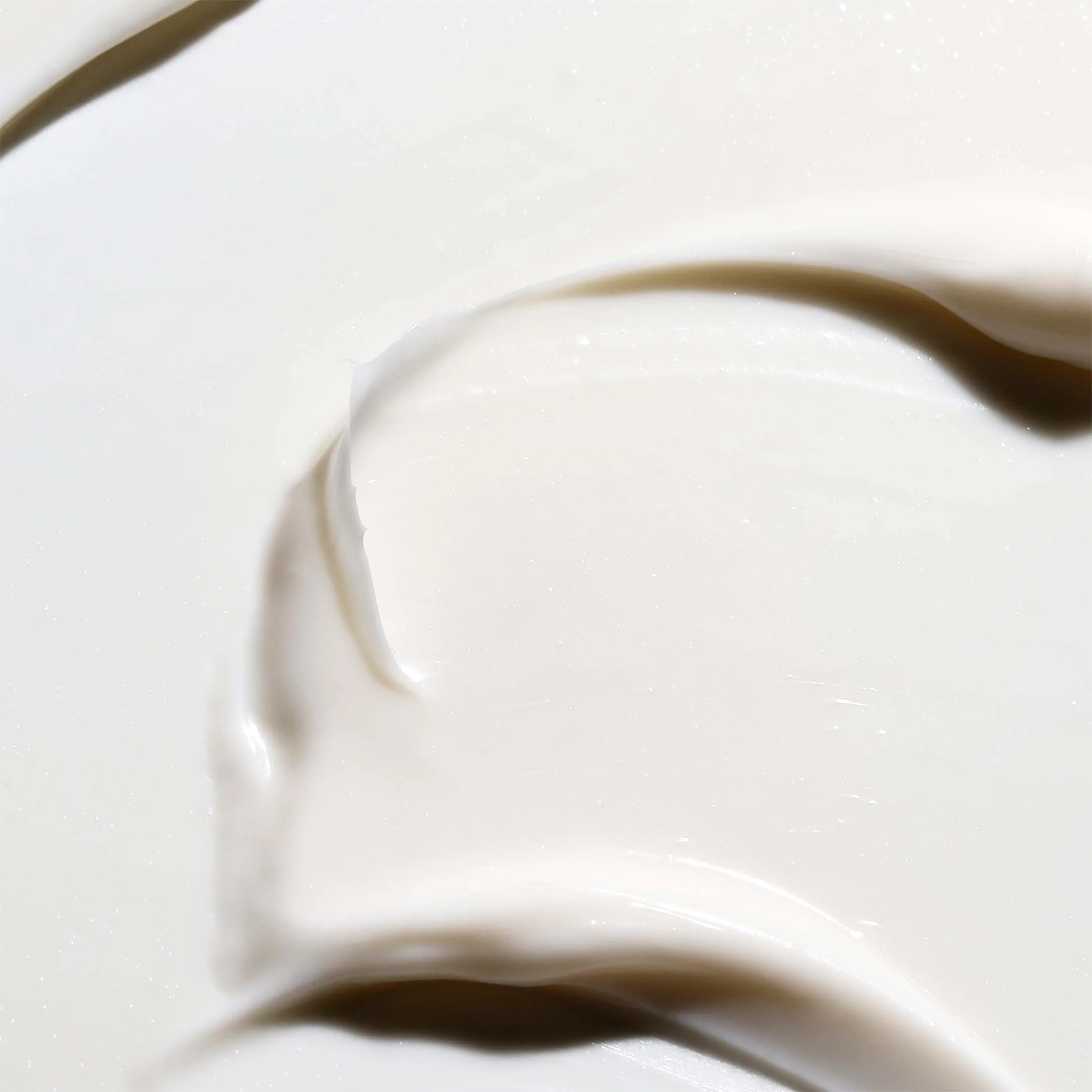 DARKER SKIN TONES FACE CREAM - Image 3