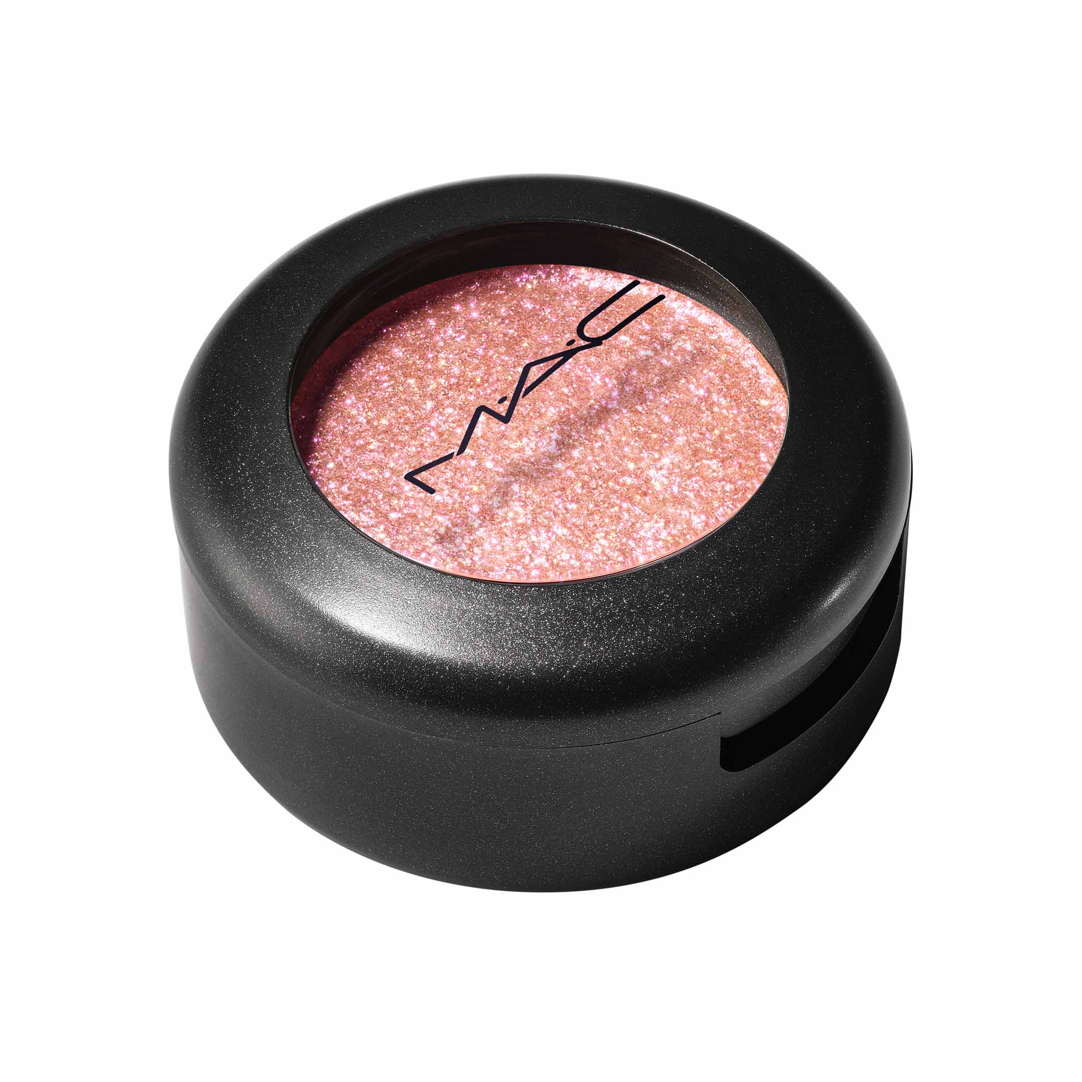Dazzleshadow - Image 11
