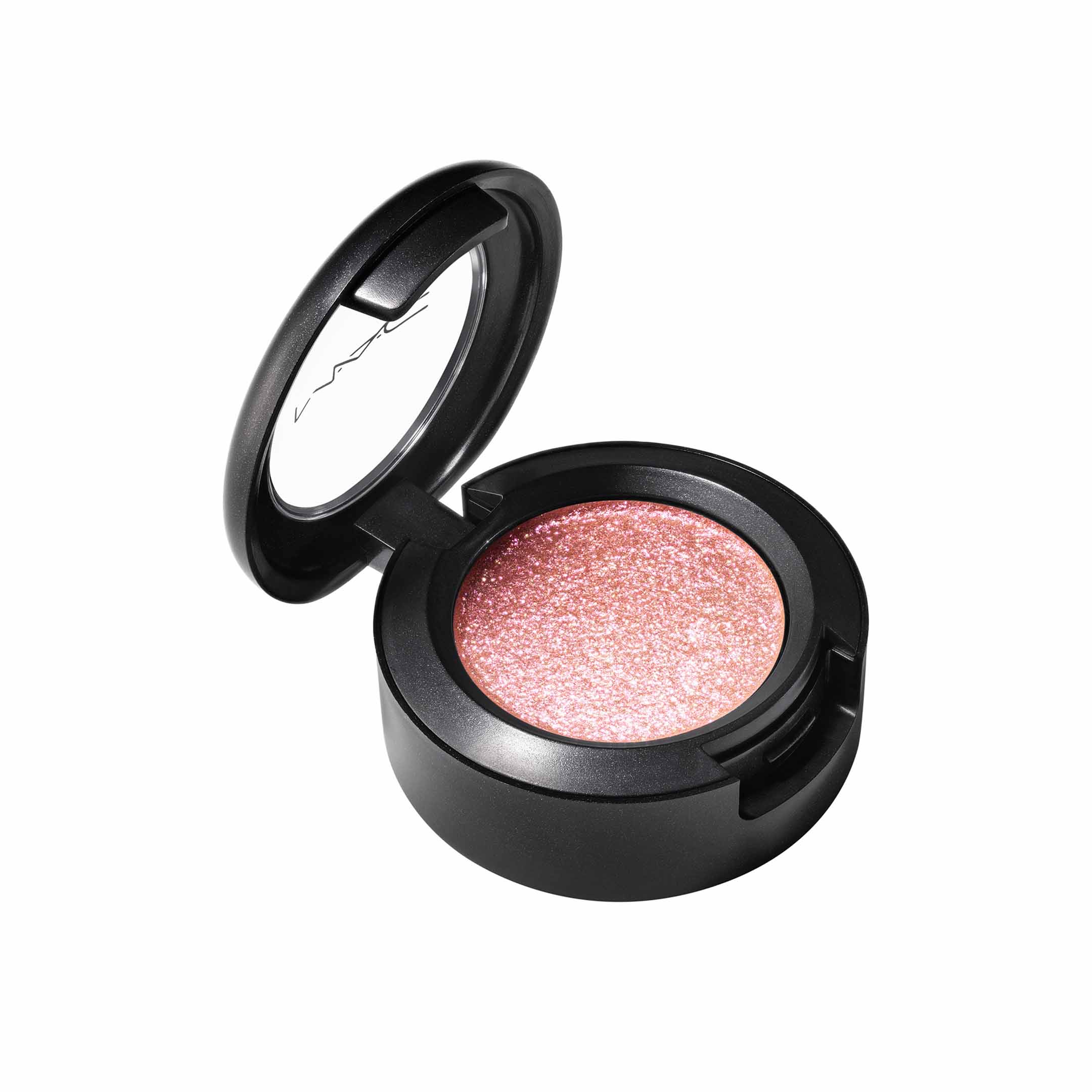 Dazzleshadow - Image 2