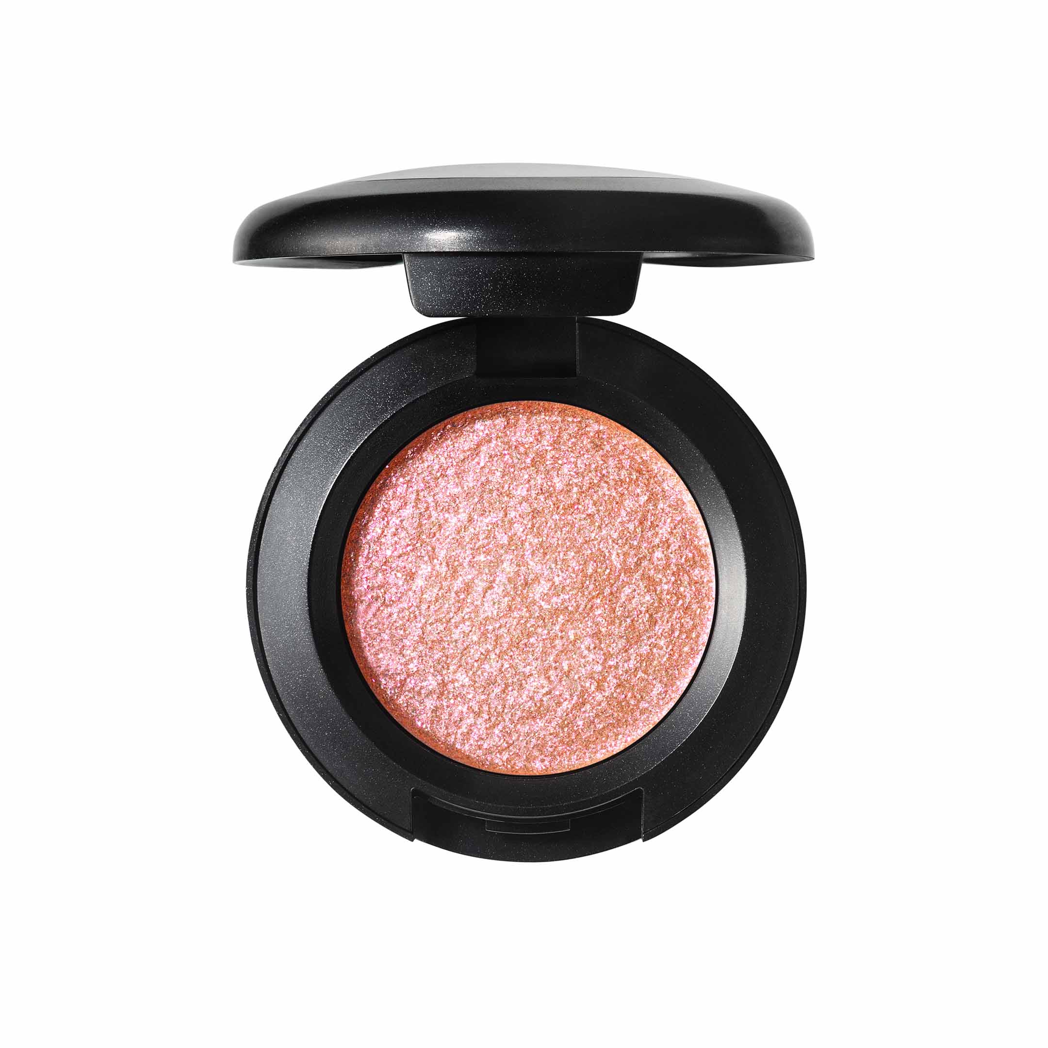 Dazzleshadow - Image 5