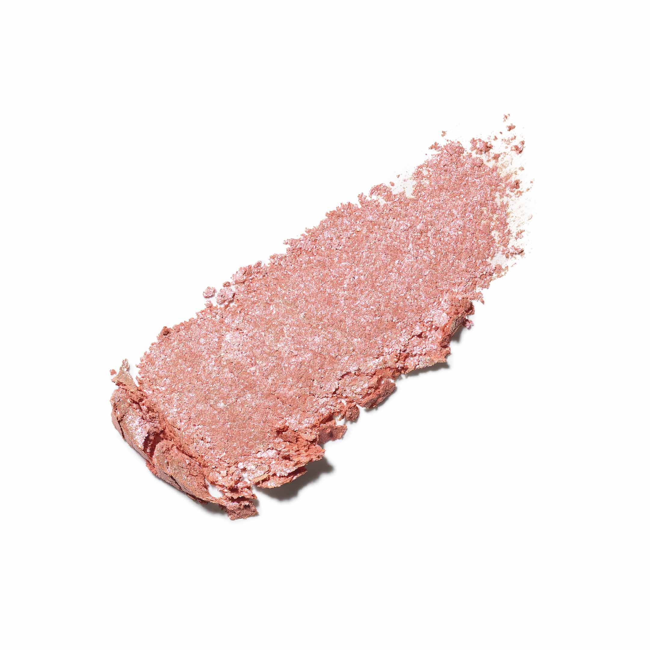 Dazzleshadow - Image 6
