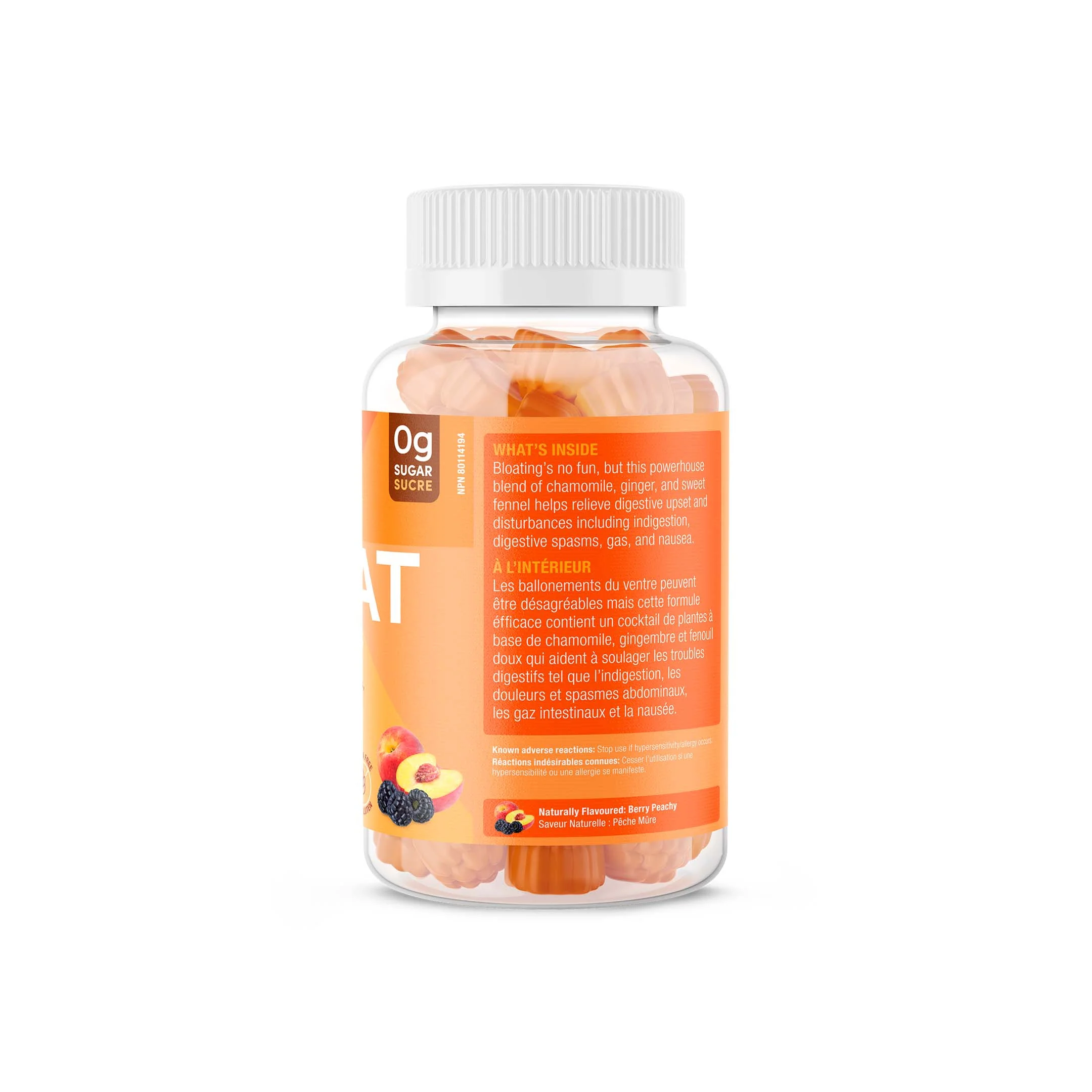 Debloat - Image 3