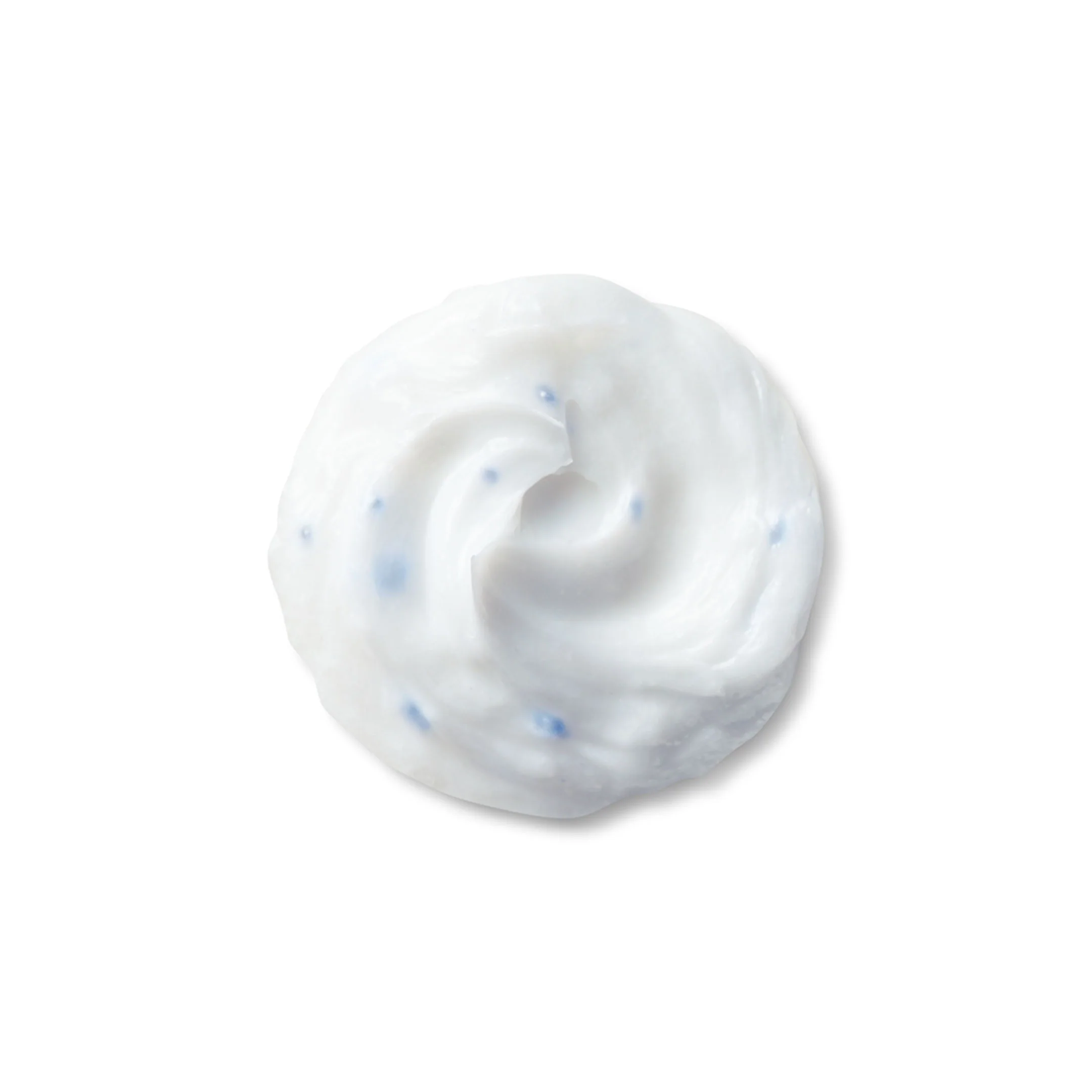 Deep Cleansing Foam (For Oily To Blemish-Prone Skin) - Image 3