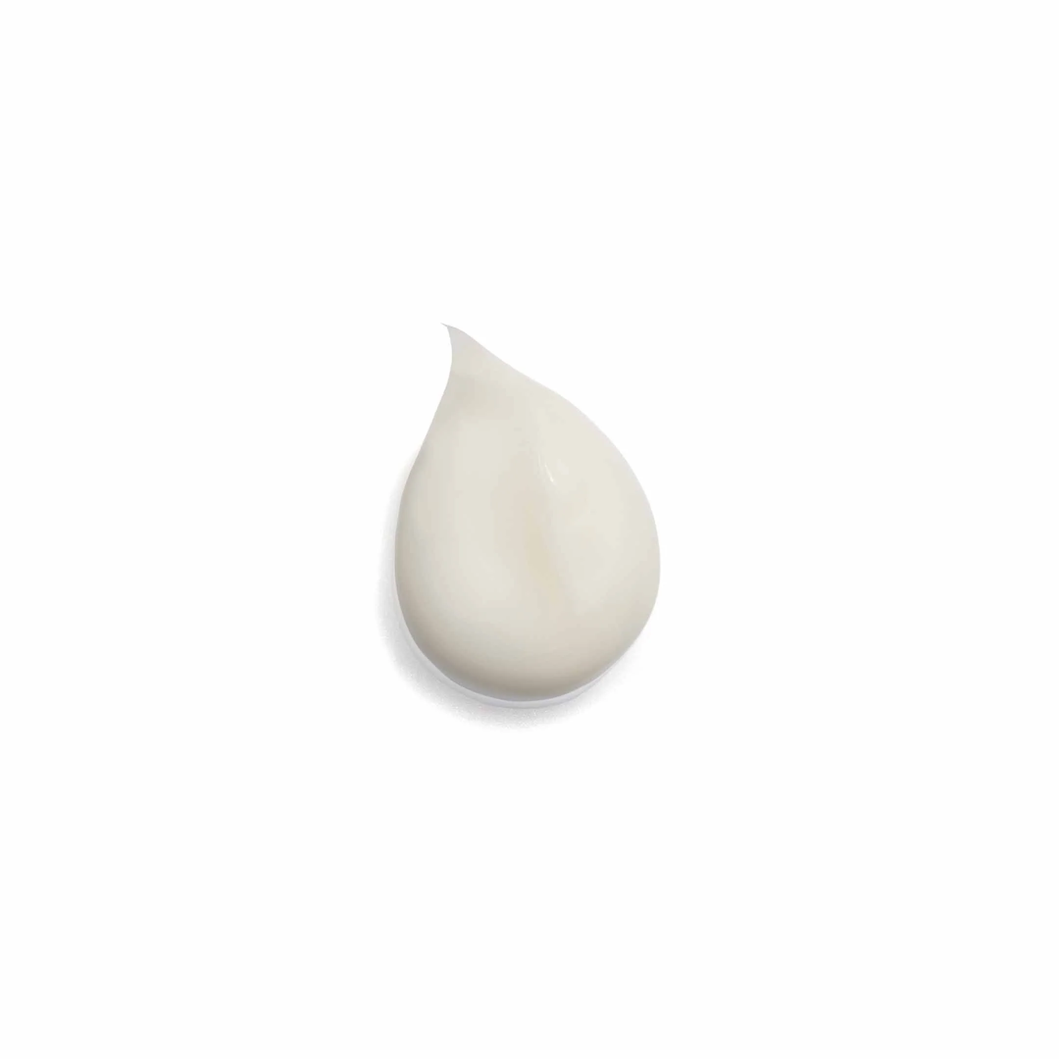 Deeply Purifying Mask With Tropical Resins - Image 2