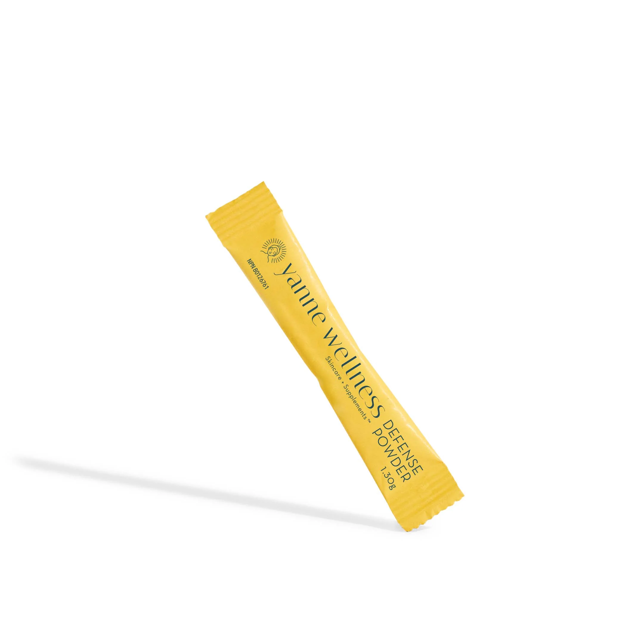 Defense Powder - Image 2