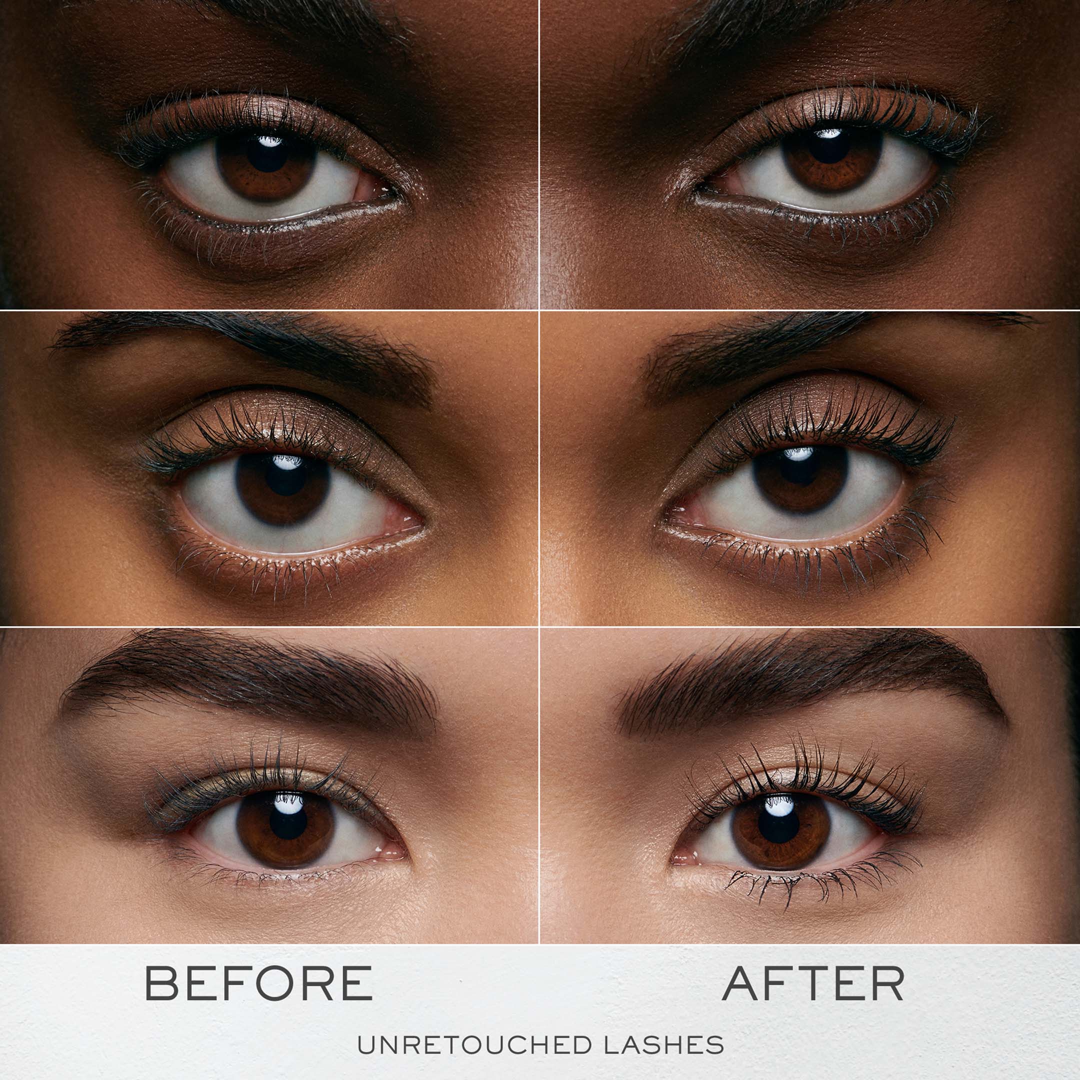 Définicils Waterproof Mascara - Image 3