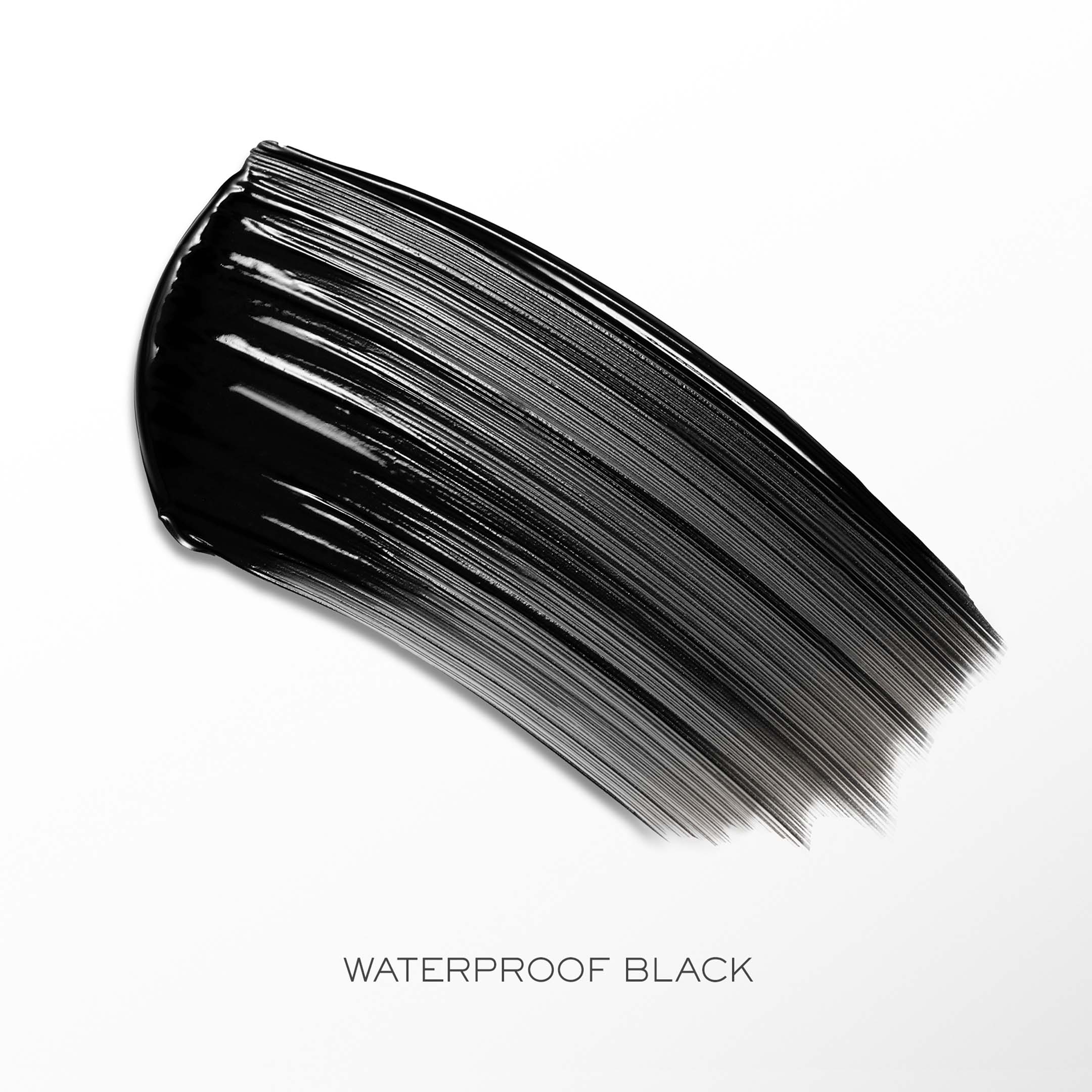 Définicils Waterproof Mascara - Image 4