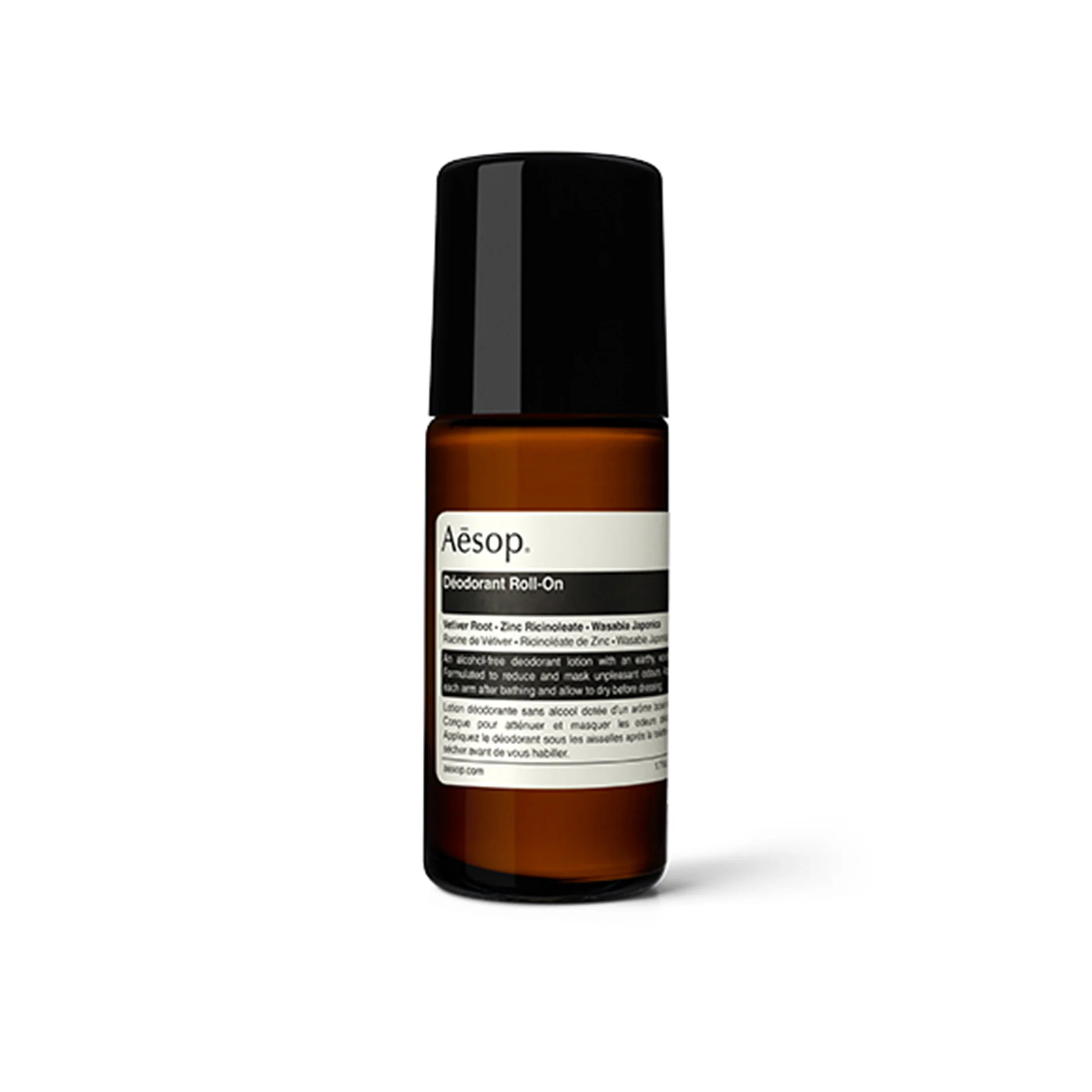 Deodorant Roll-On 50mL - Image 2