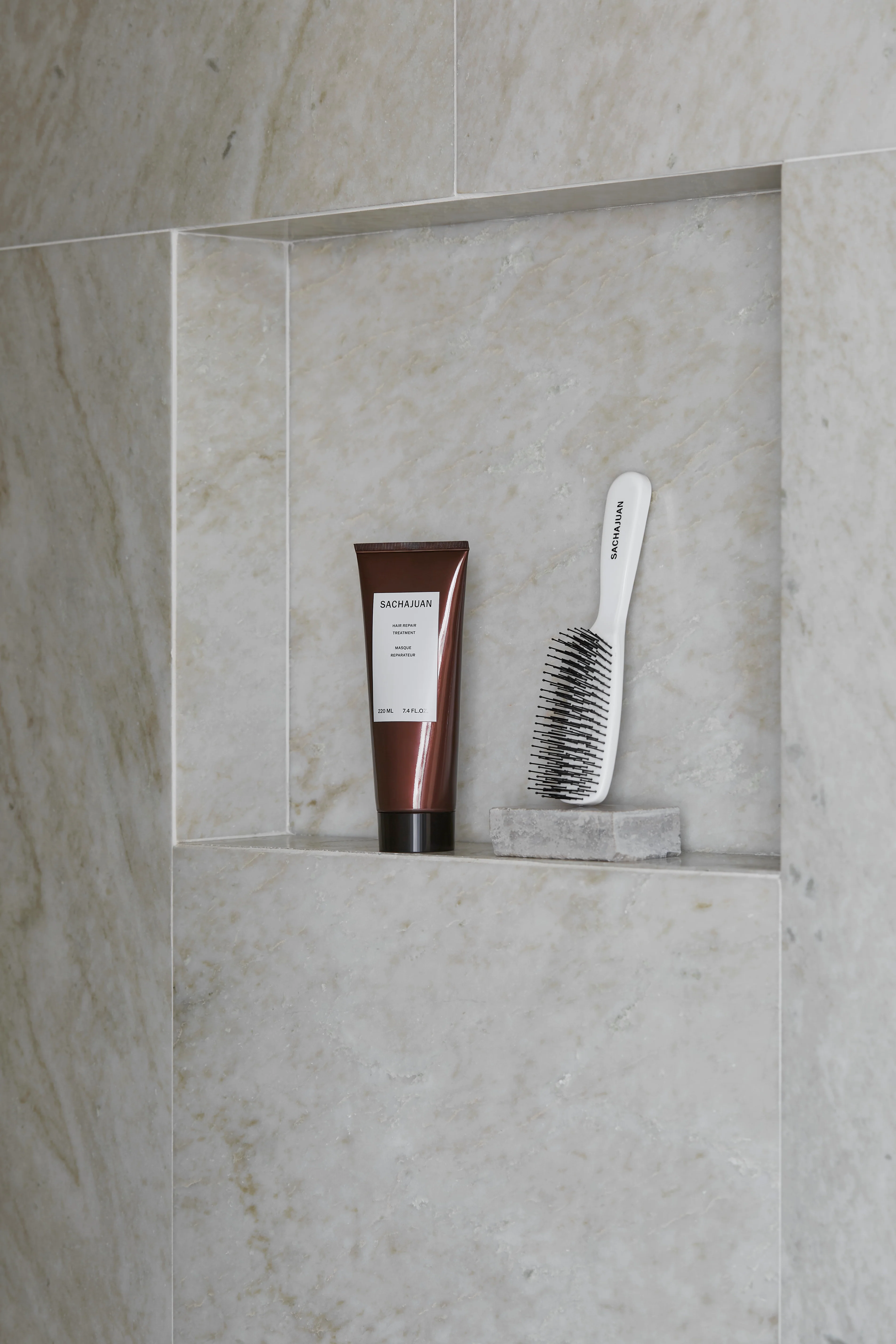 Detangling Brush - Image 2