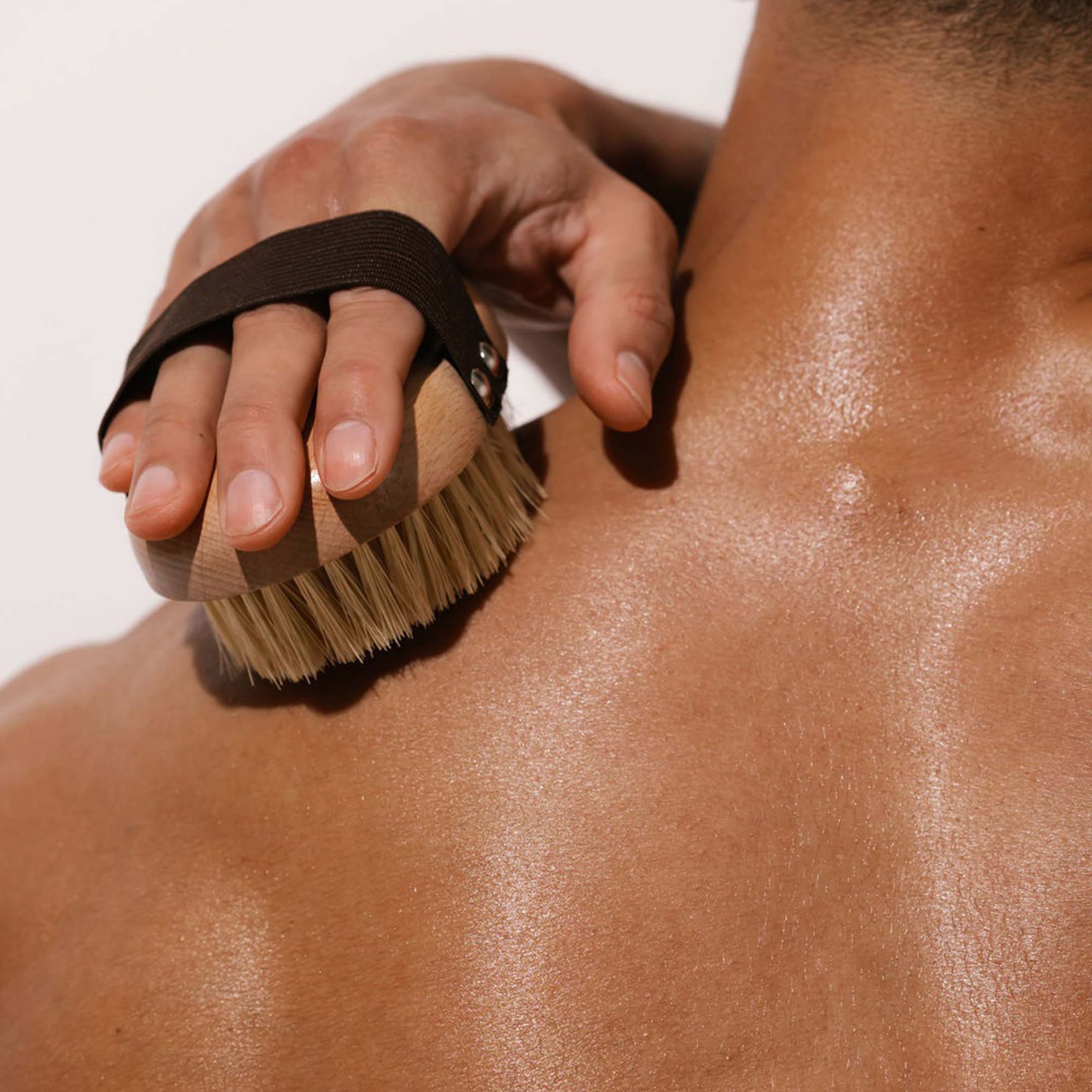 Detox Body Brush - Image 3