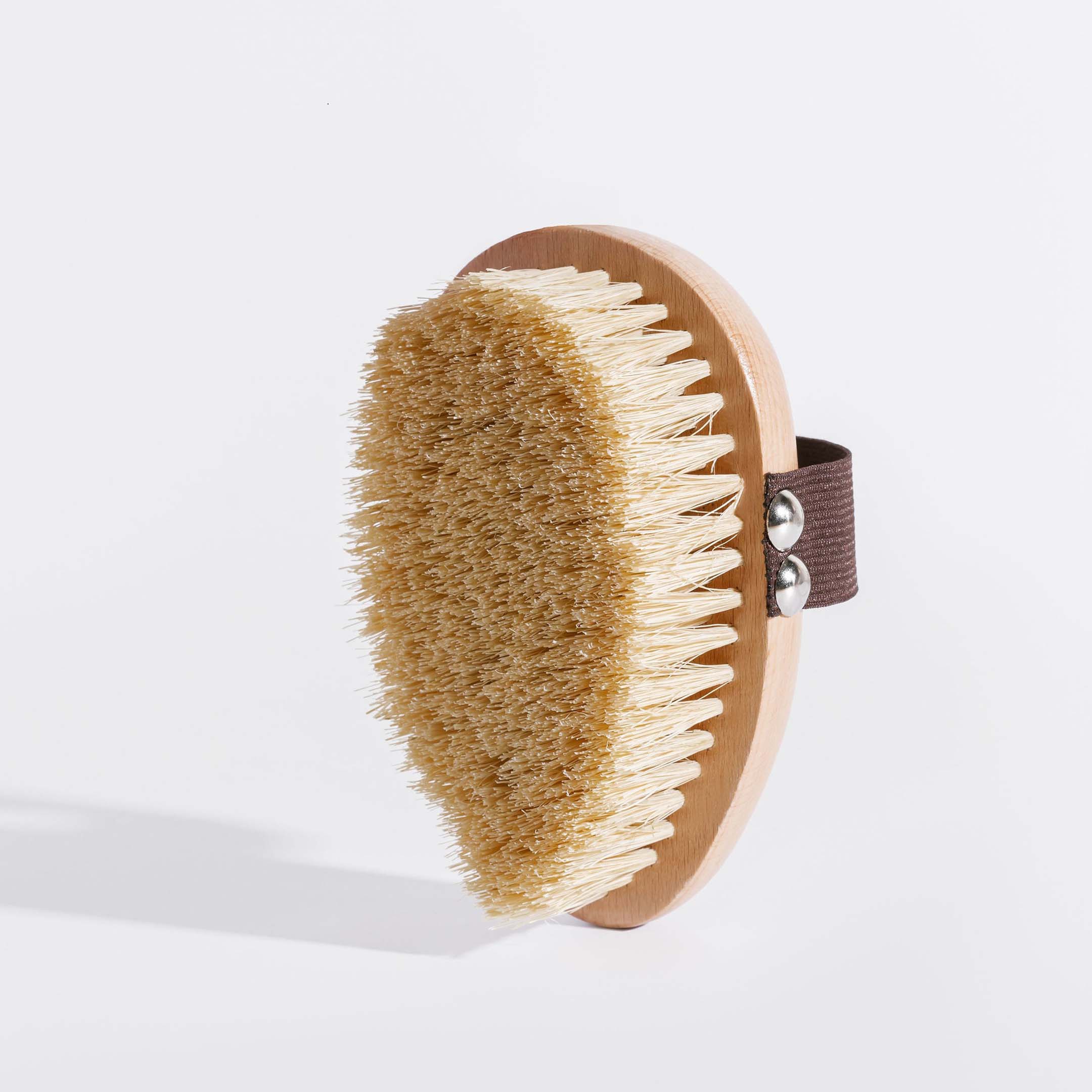Detox Body Brush - Image 5