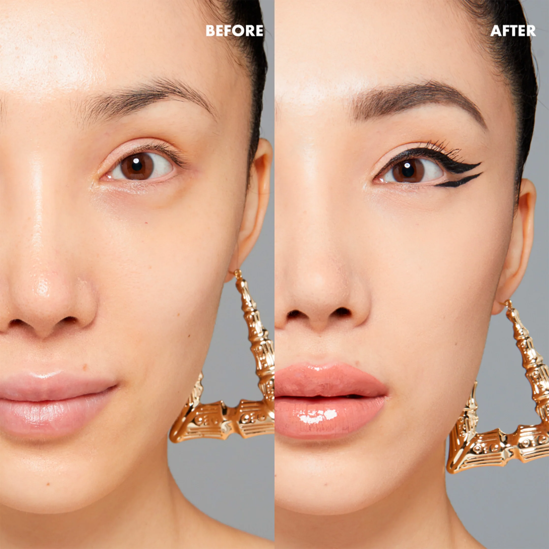Dewy Finish Setting Spray - Image 6