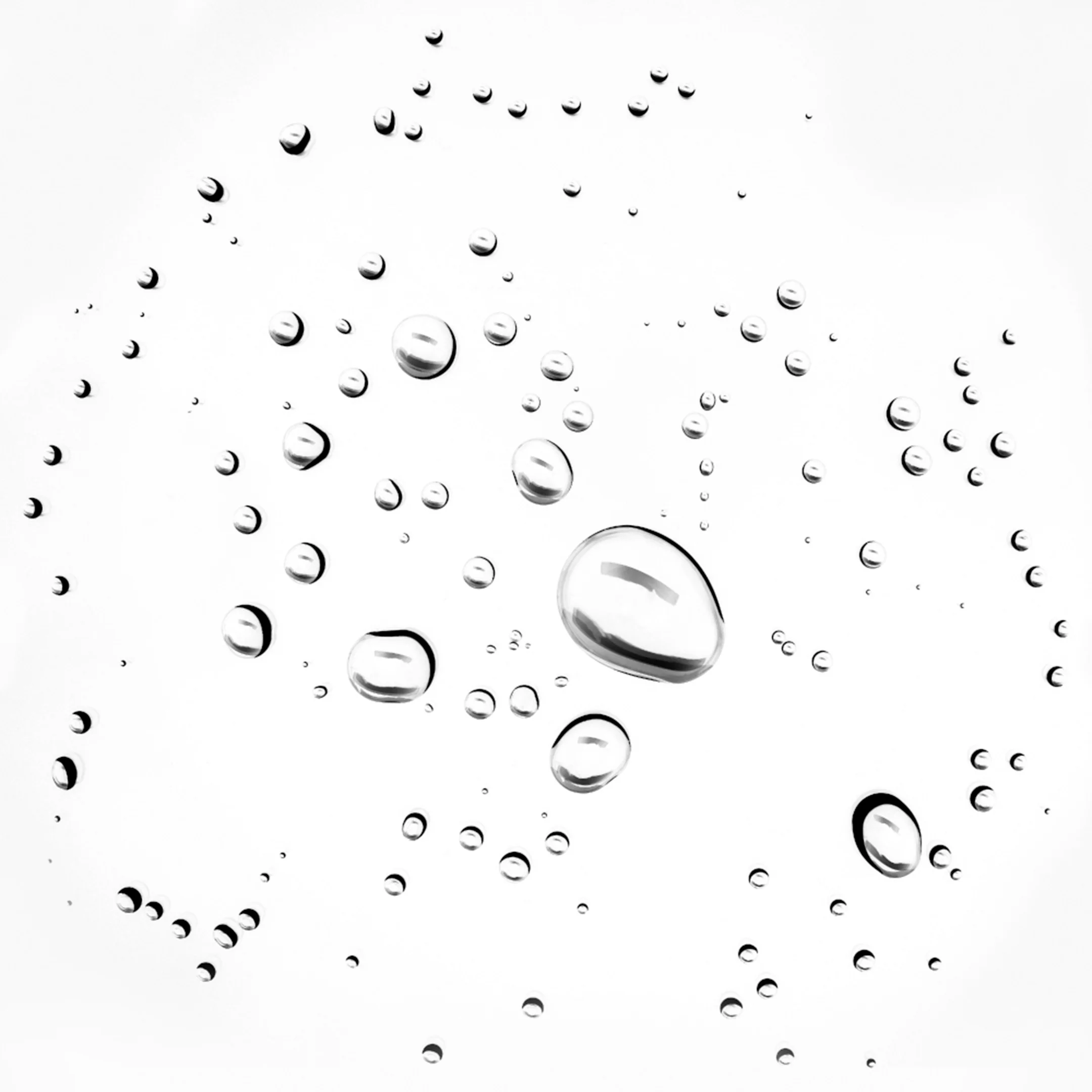 Dewy Finish Setting Spray - Image 8