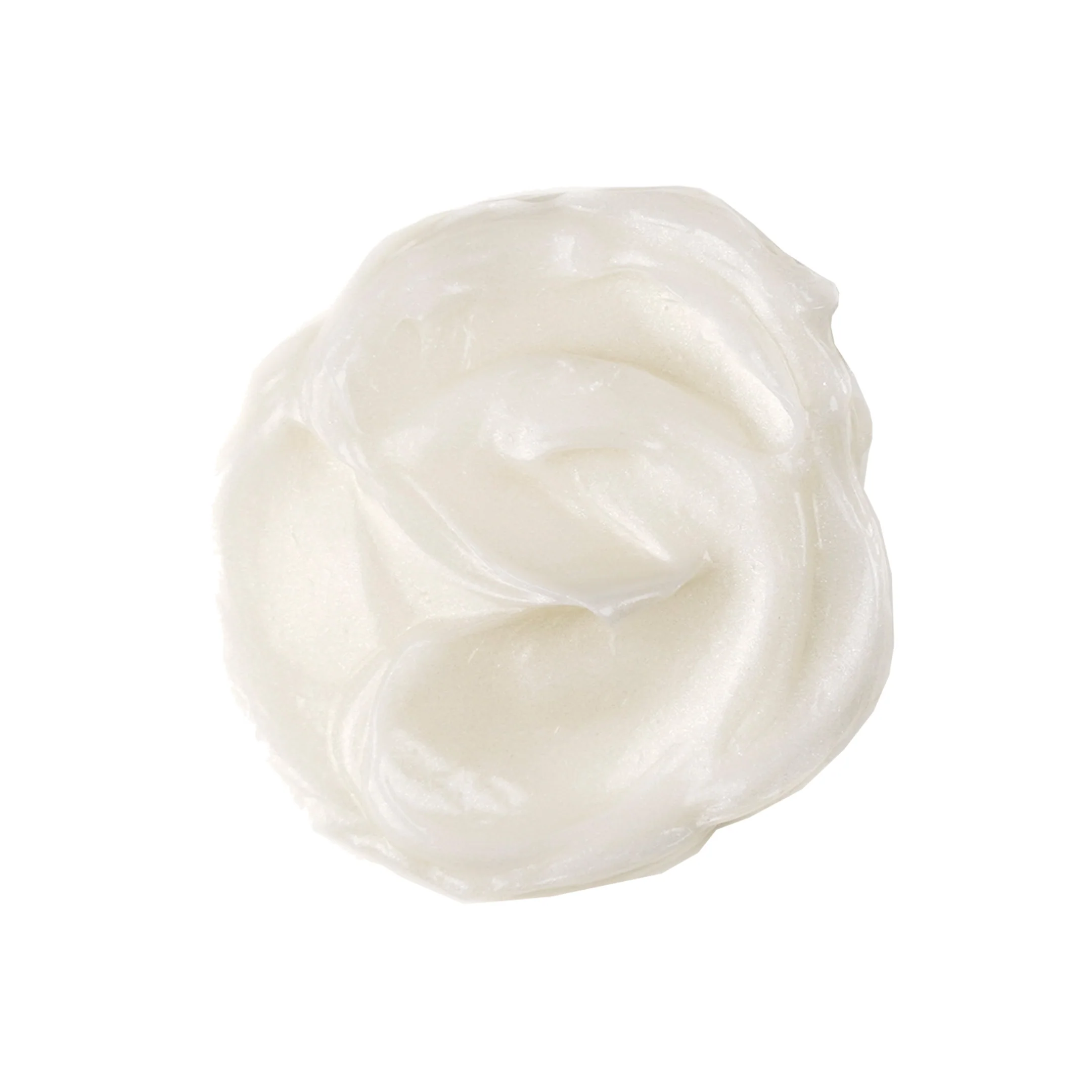 Diamond Cream - Image 2