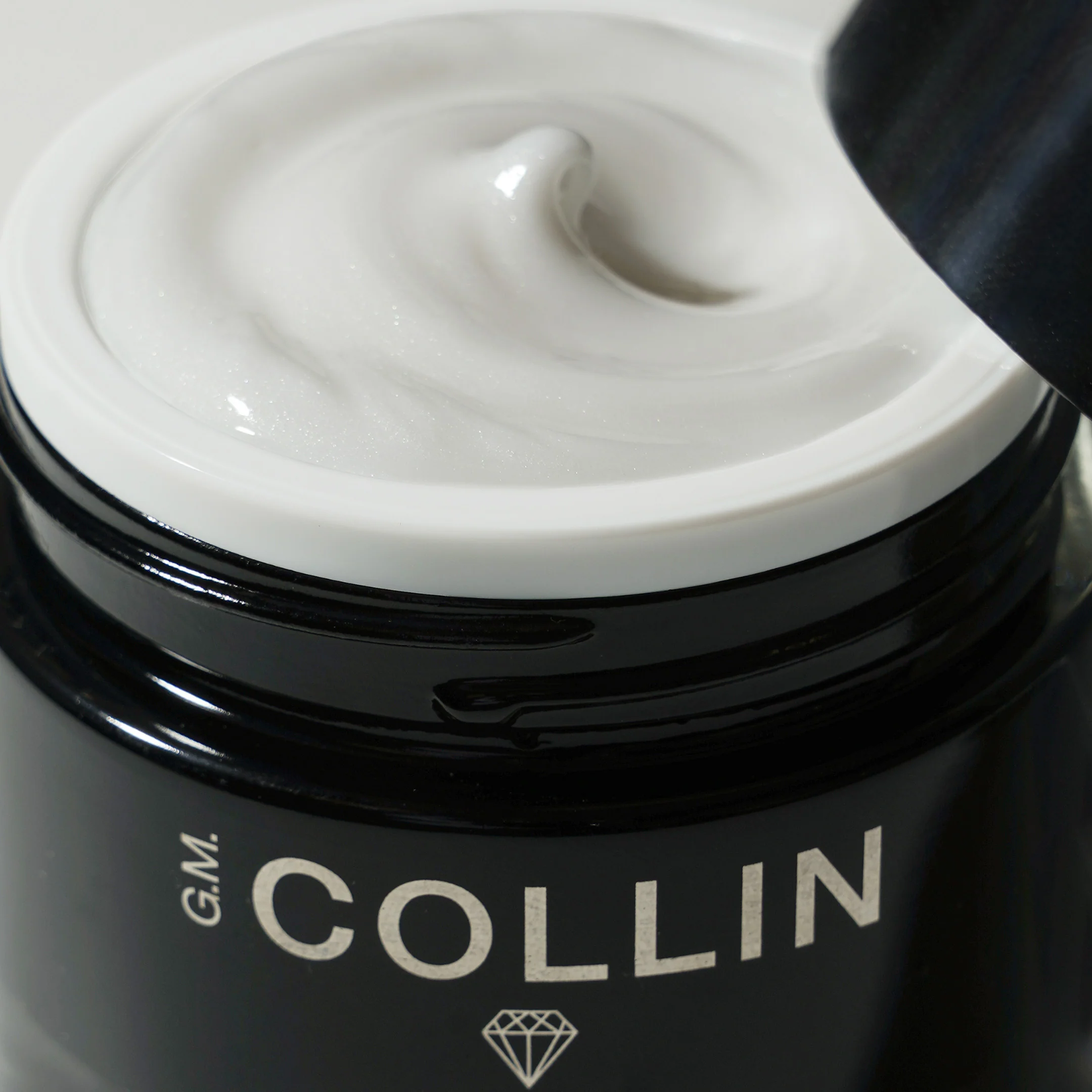 Diamond Cream - Image 3