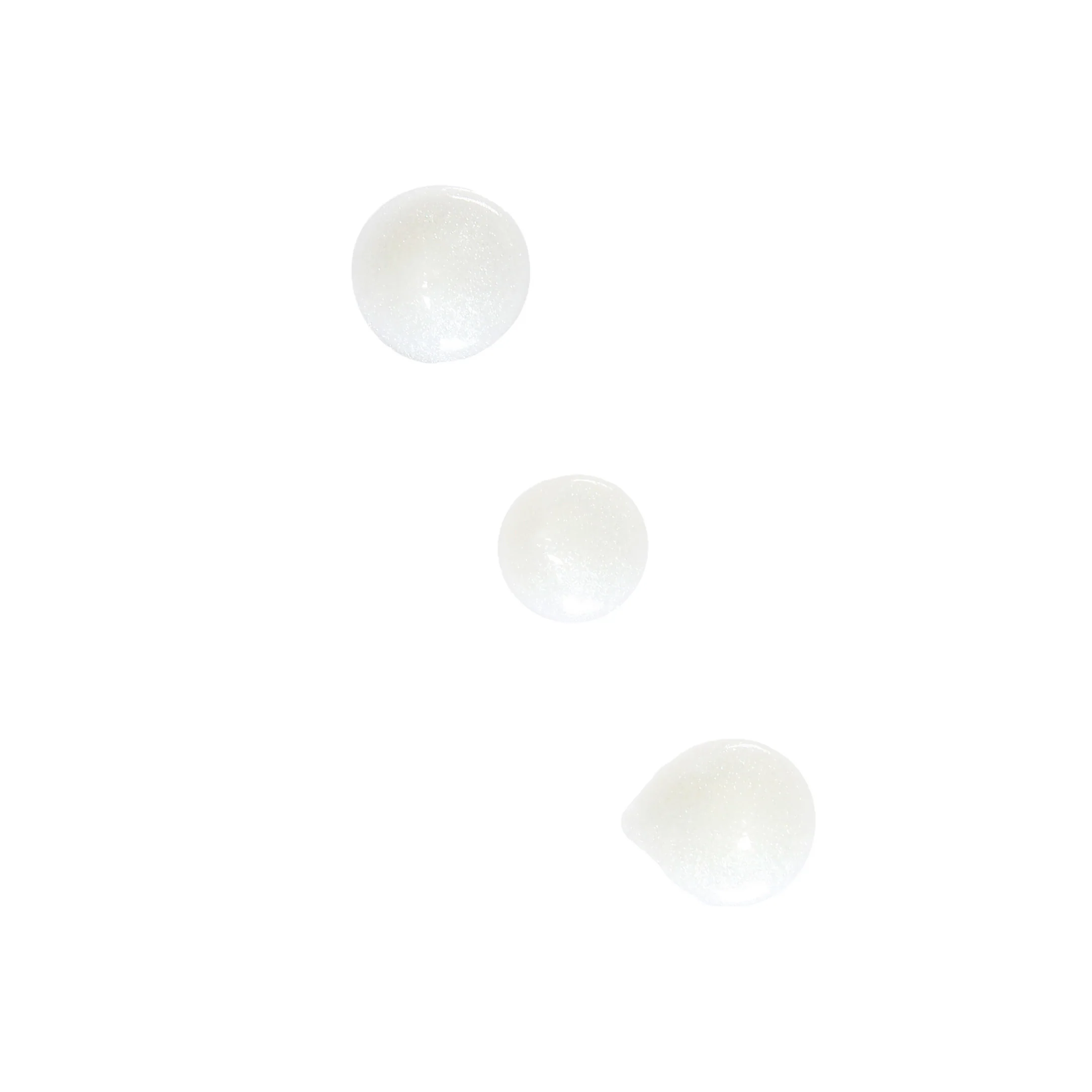 Diamond Eye Contour - Image 2