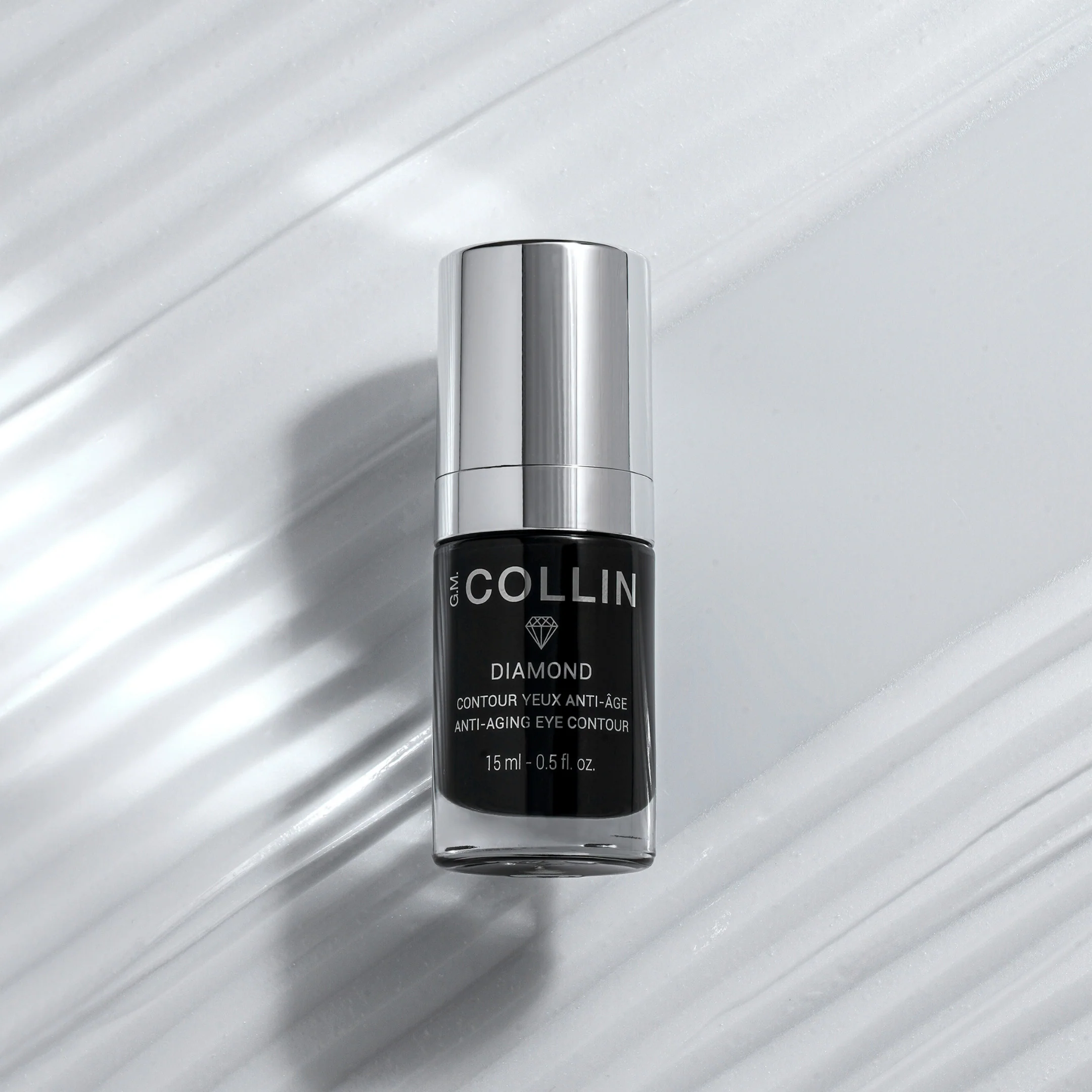 Diamond Eye Contour - Image 3