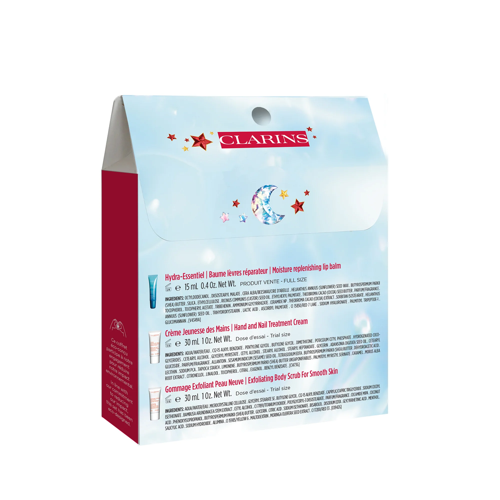 Discovery Kit - Image 4