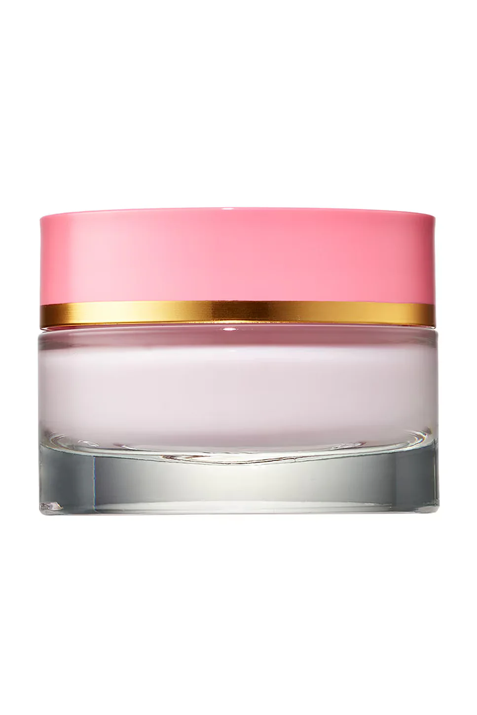 DIVINE SKIN: ROSE 001â„¢ THE HYDRATING GLOW