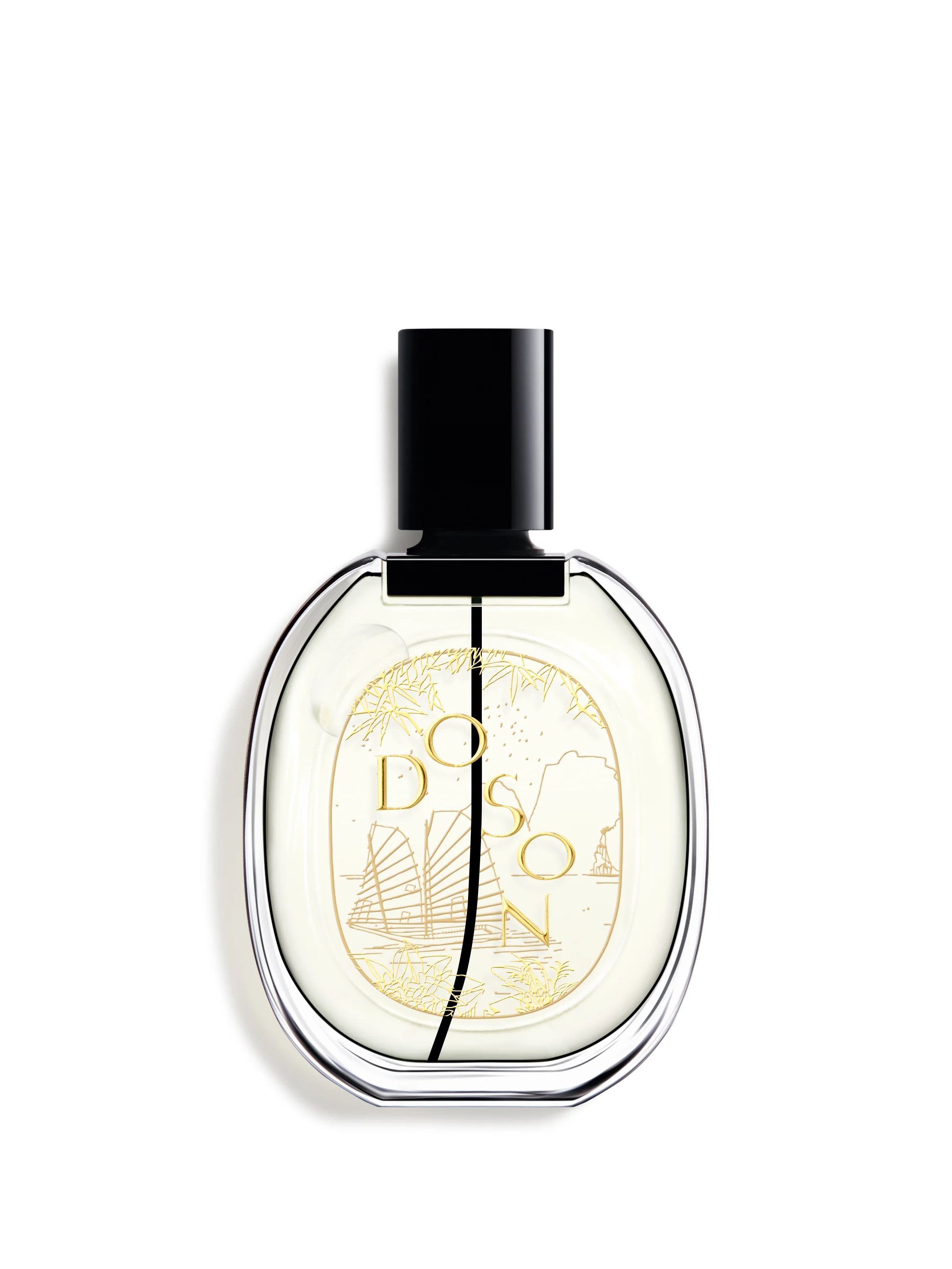 Do Son - Limited Edition Eau de Parfum - Image 2