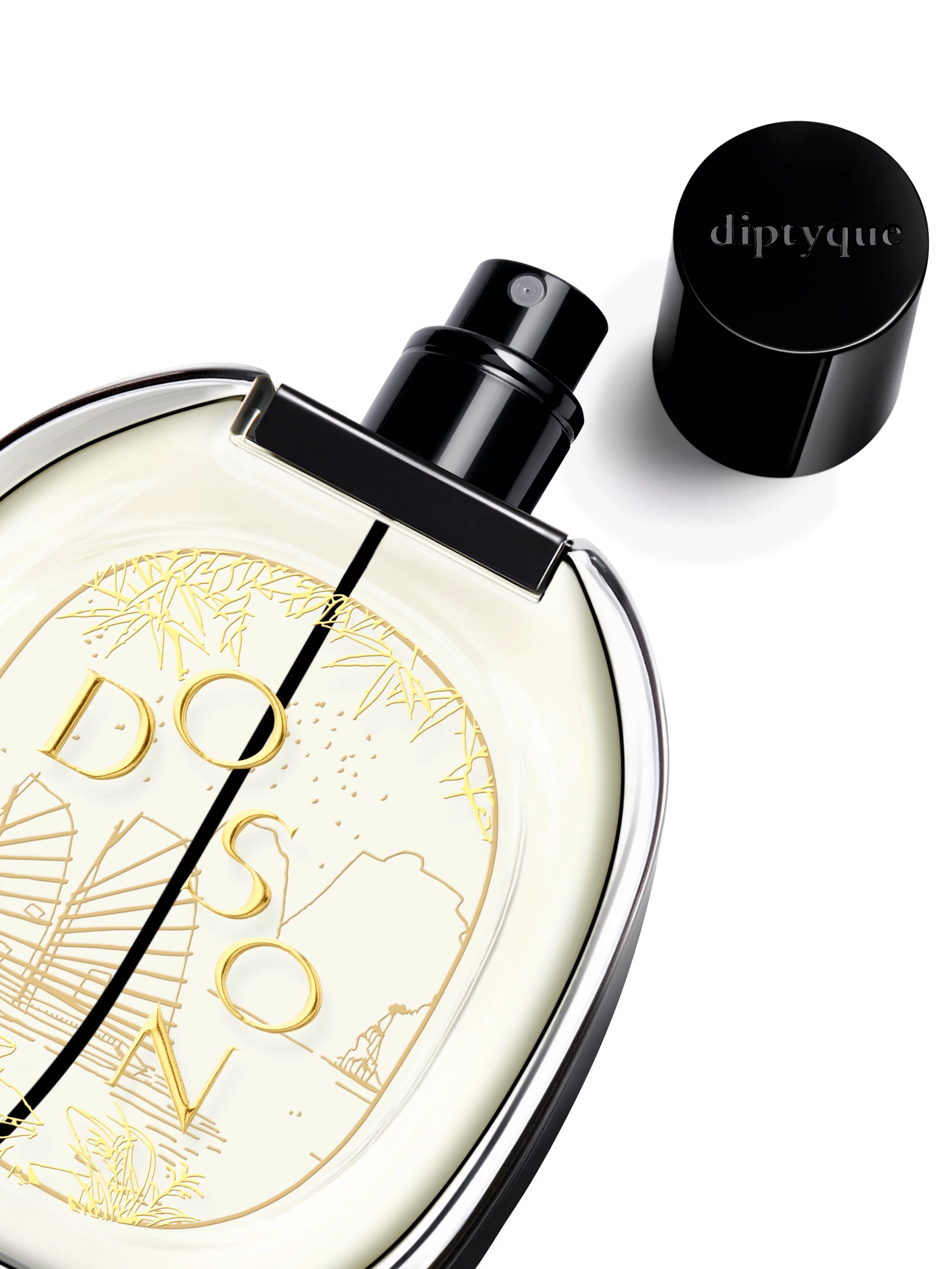 Do Son - Limited Edition Eau de Parfum - Image 3