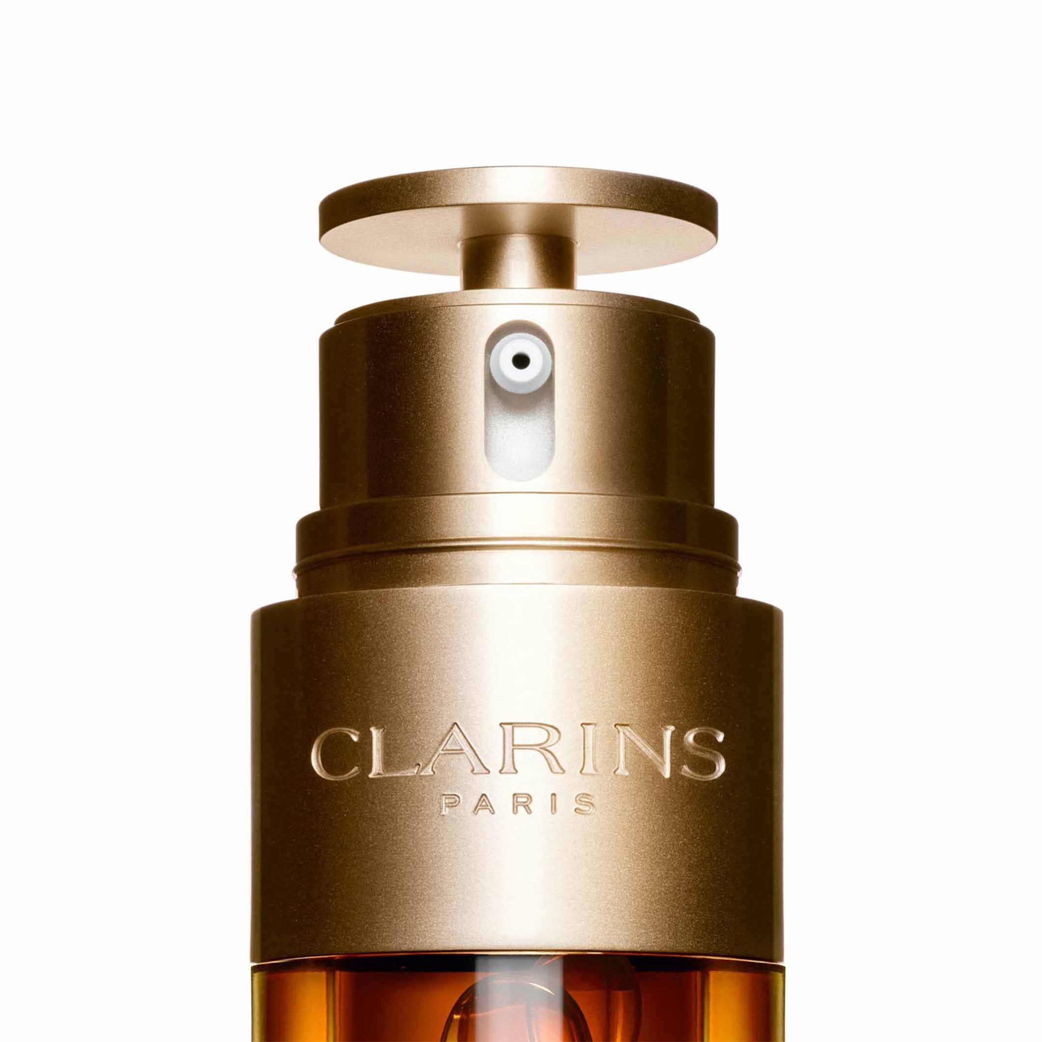 Double Serum Eye - Anti Aging Eye Care - Image 2