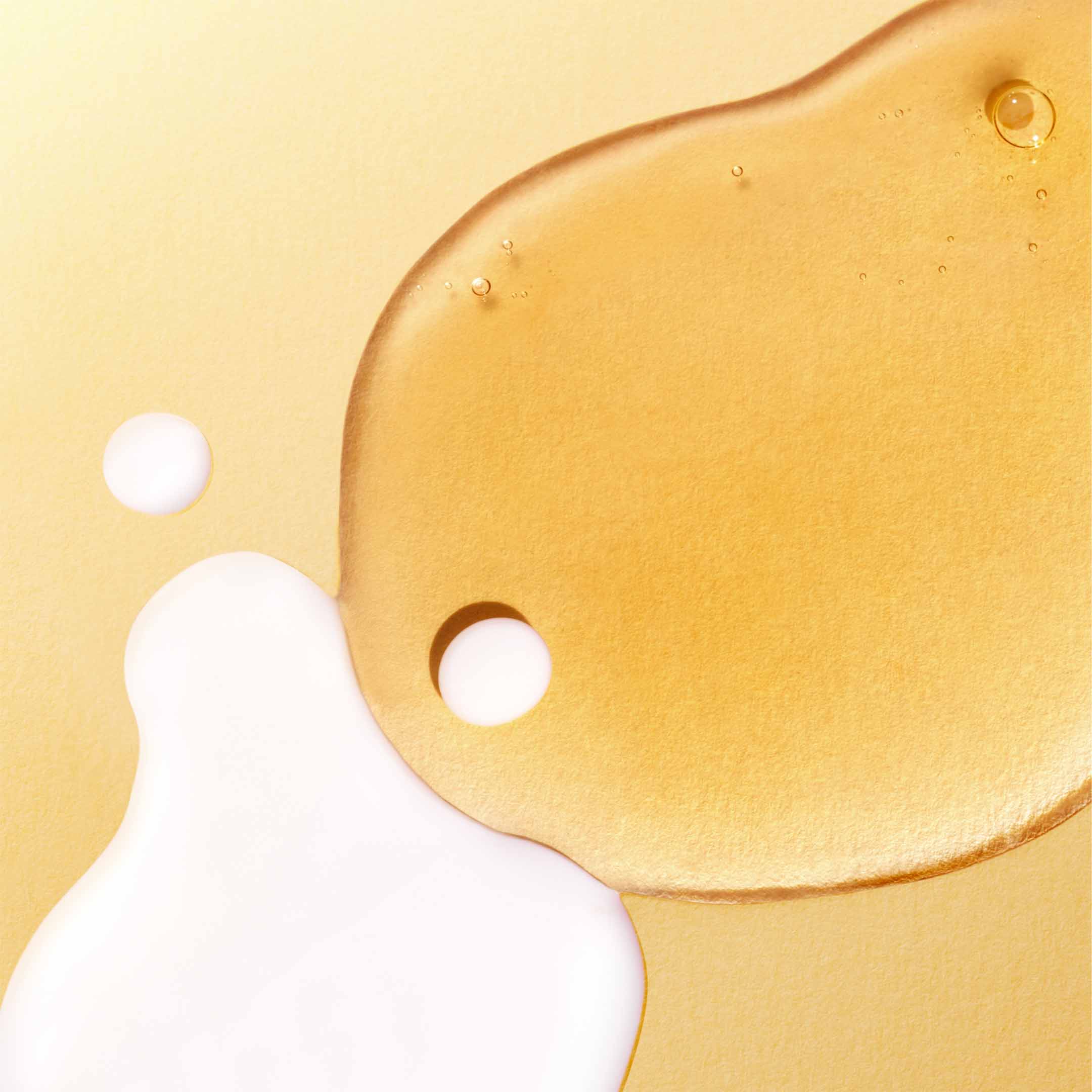 Double Serum Eye - Anti Aging Eye Care - Image 3
