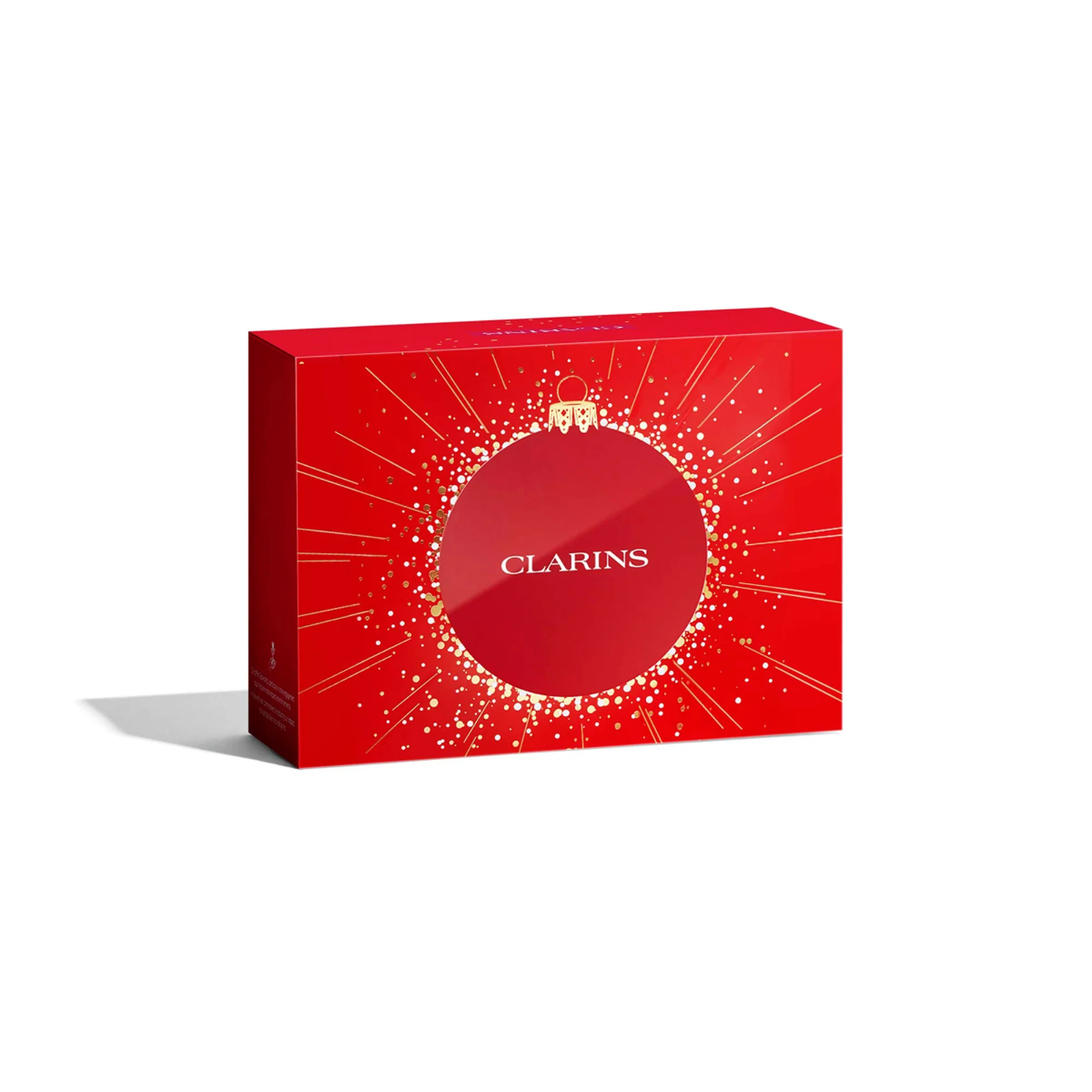 Double Serum Eye Collection - Image 3