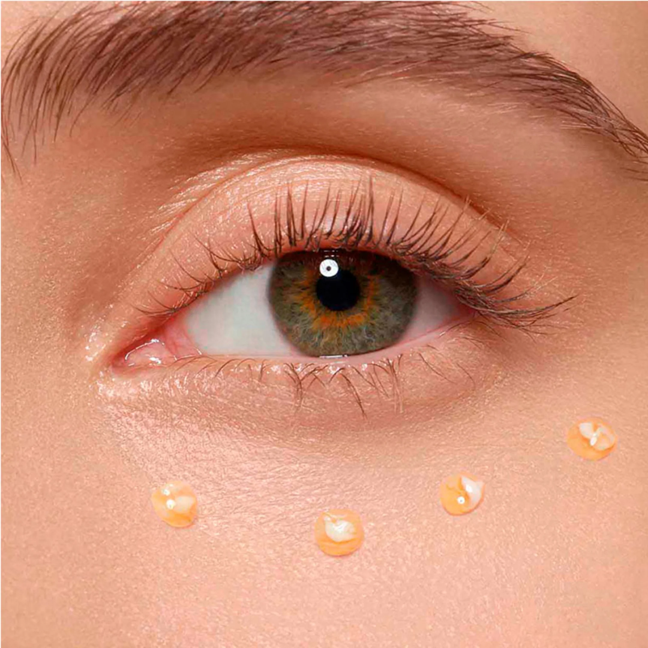 Double Serum Eye - Lunar New Year Limited Edition - Image 2