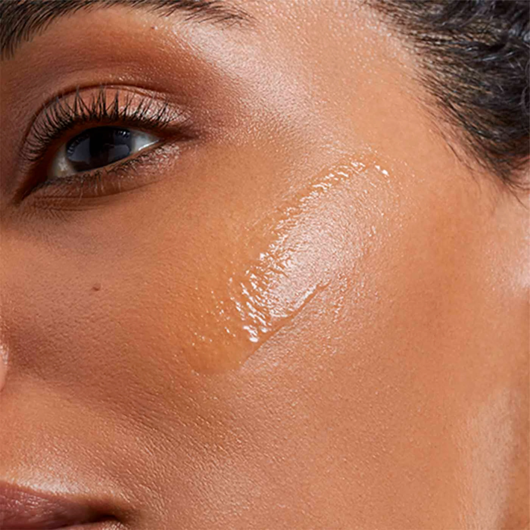 Double Serum Light Texture - Image 5