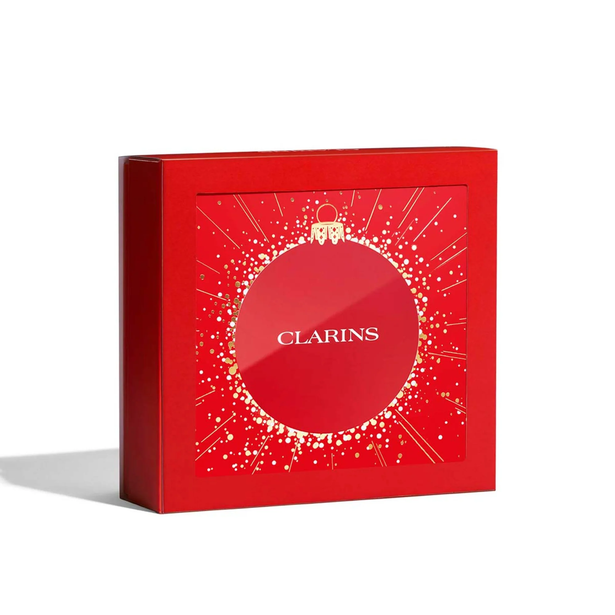 Double Serum & Super-Restorative Collection - Image 4