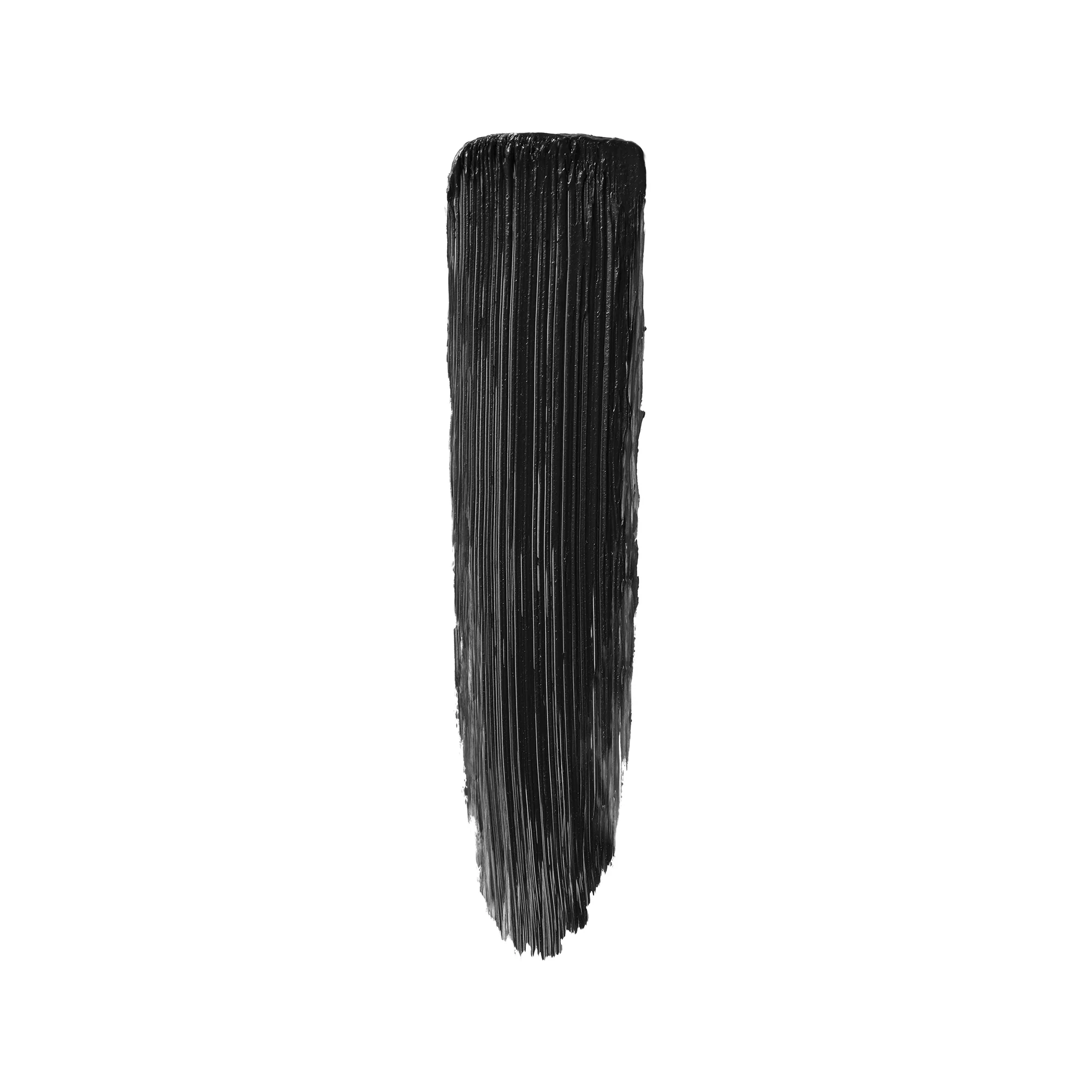 Double the Volume Mascara Set - Image 2