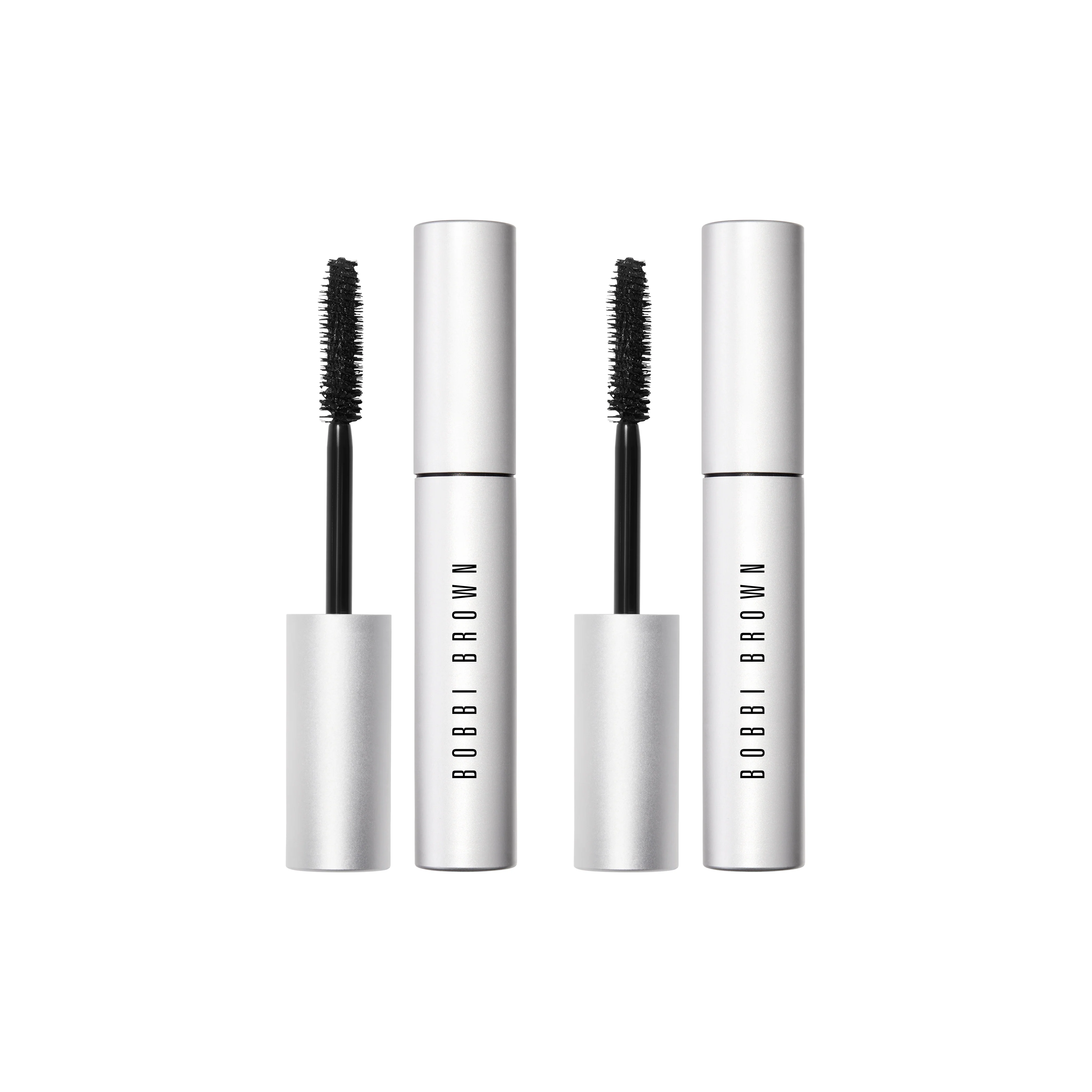 Double the Volume Mascara Set - Image 3