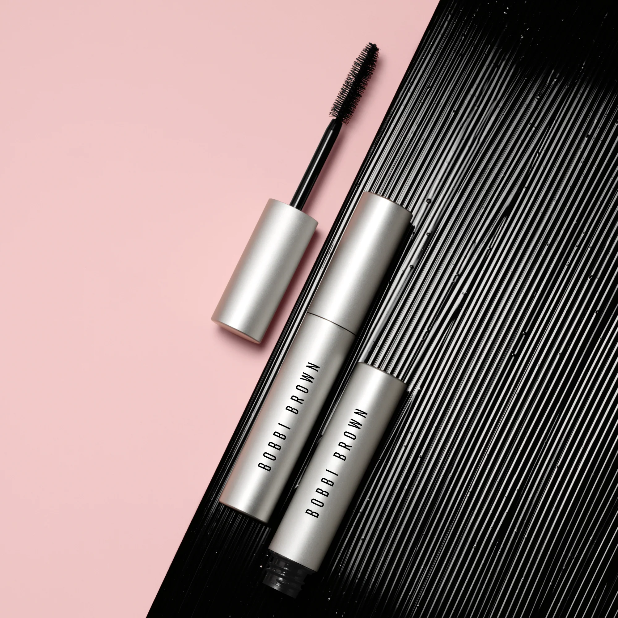 Double the Volume Mascara Set - Image 4