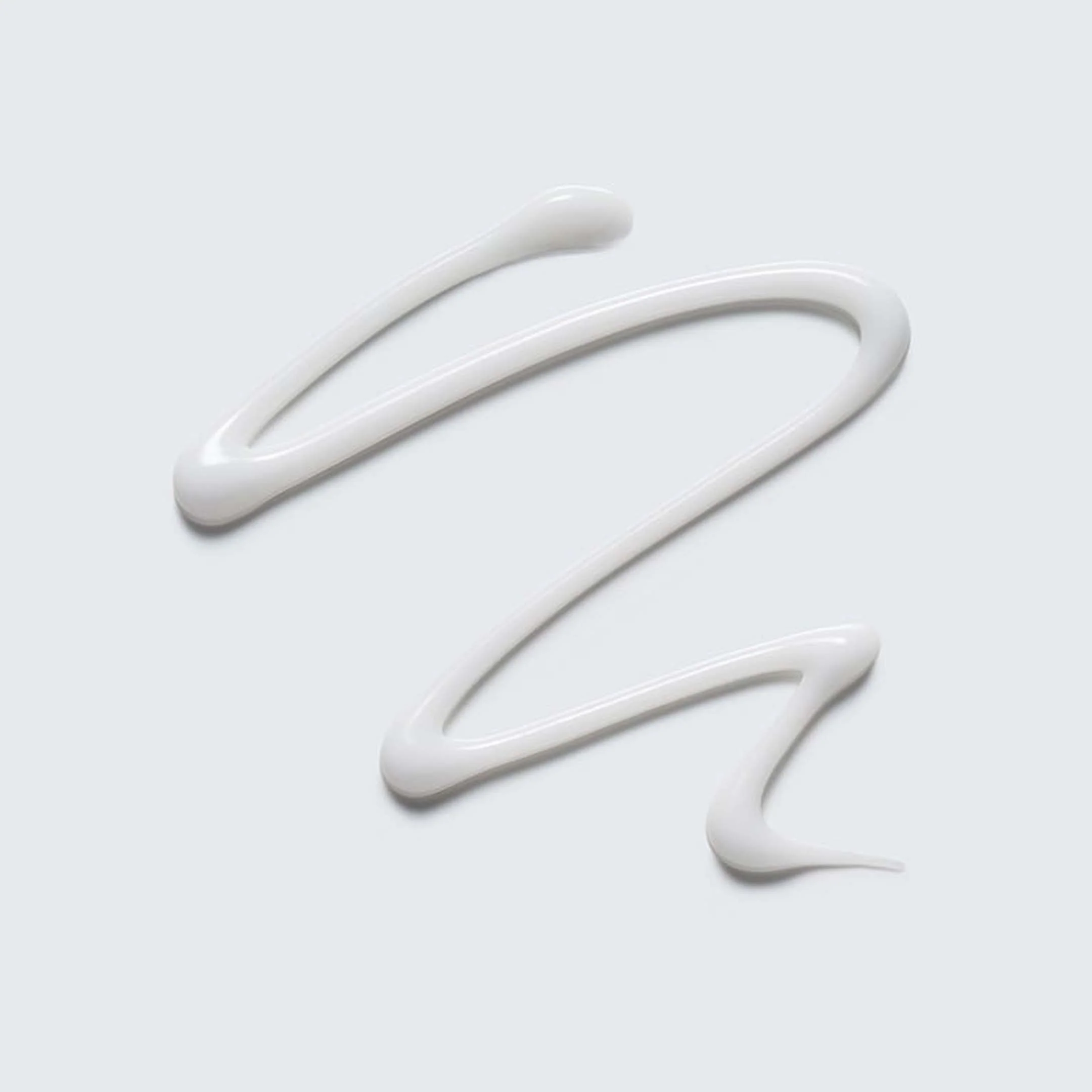 Double Wear
Smooth & Blur Primer - Image 2