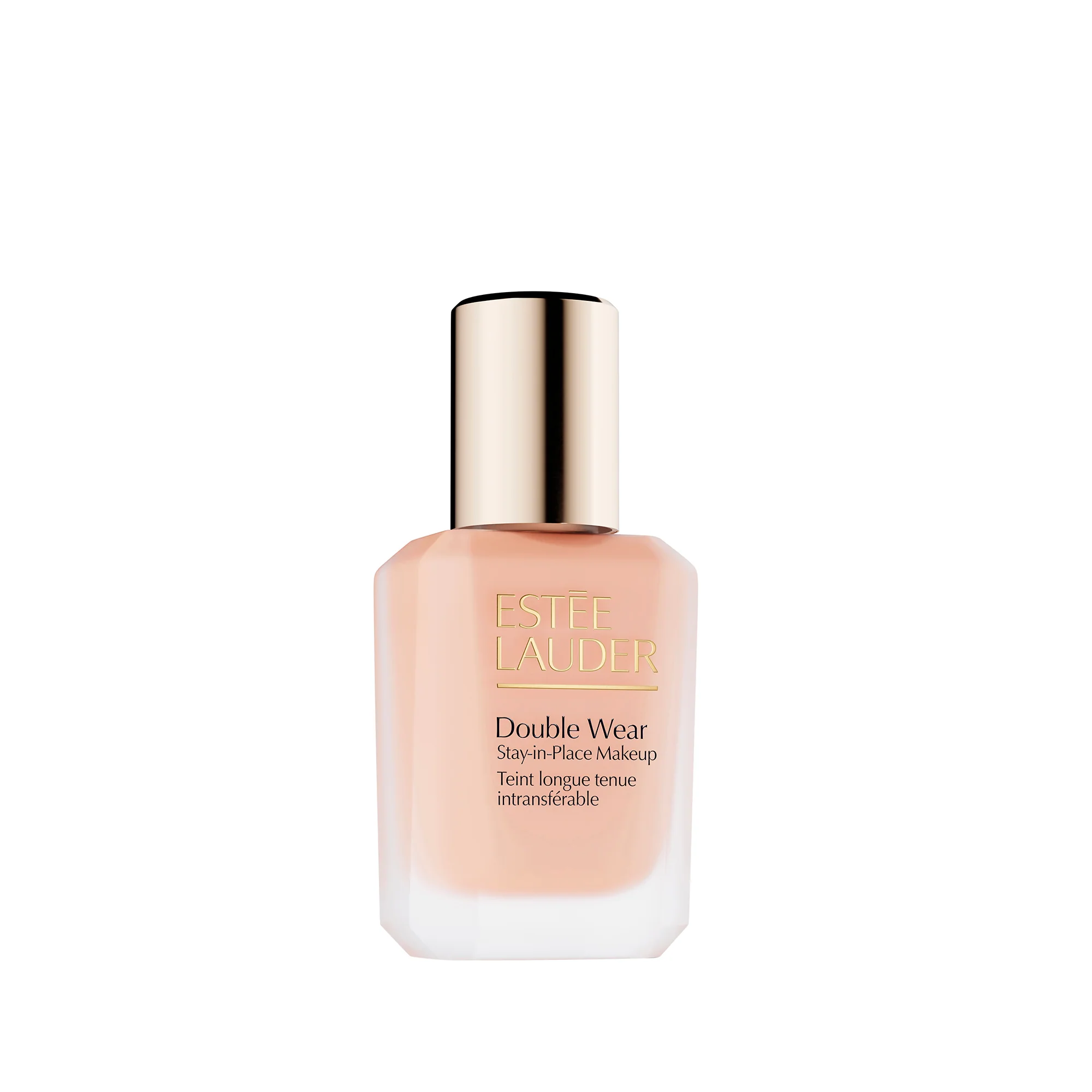 Double Wear Stay In Place 0N1 Alabaster 30 ML