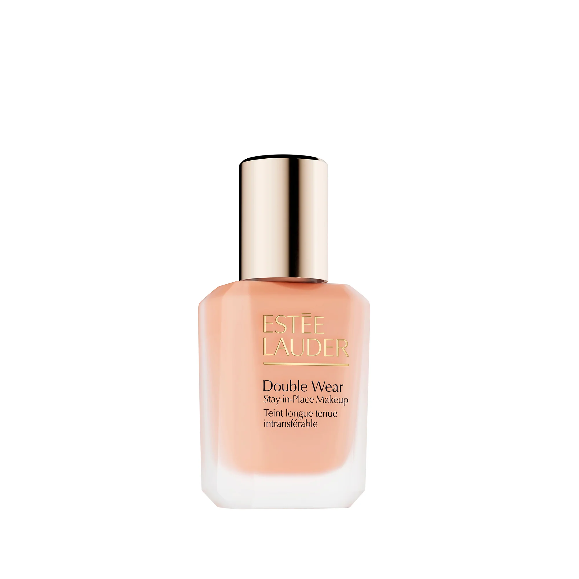 Double Wear Stay In Place 2C1 Pure Beige 30 ML