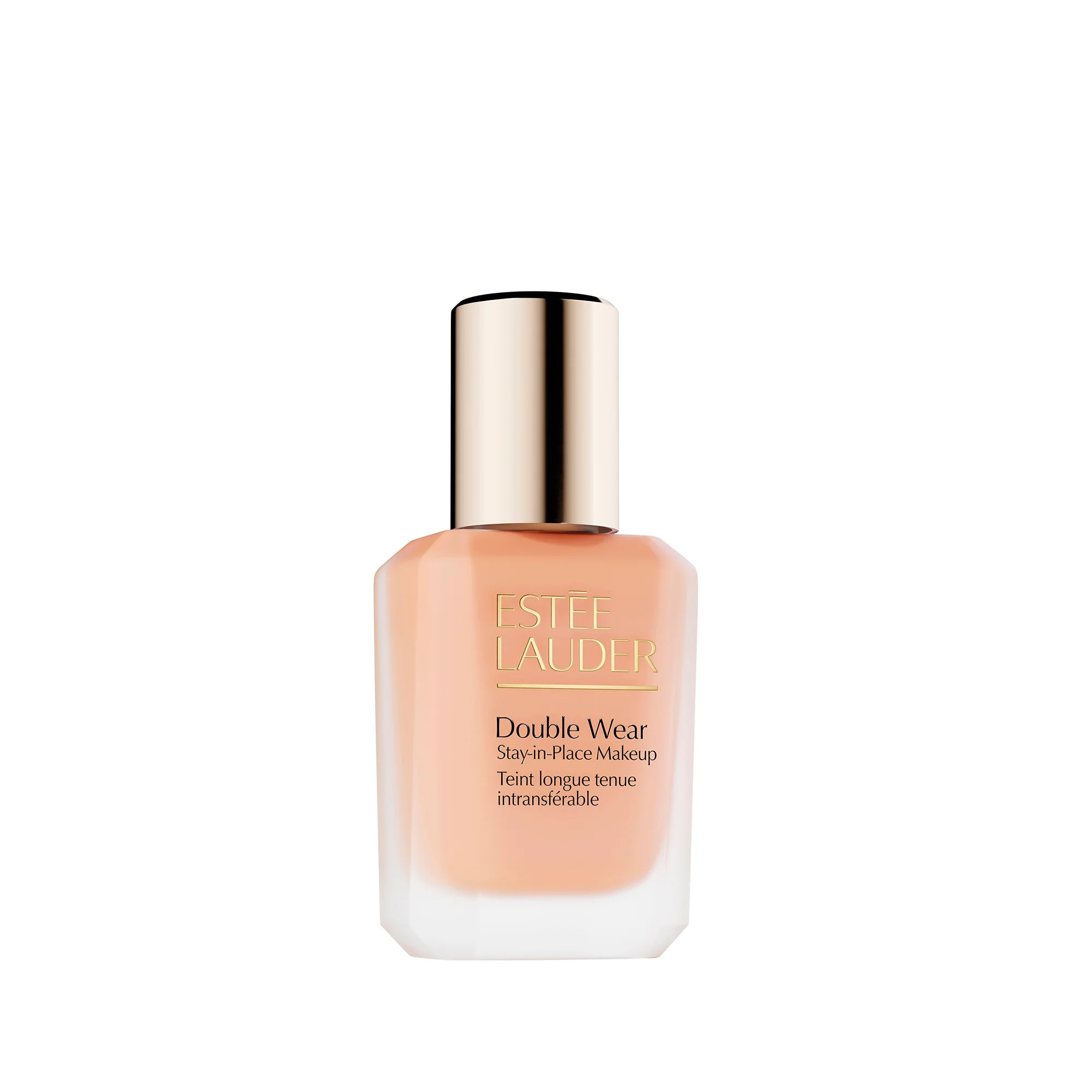 Double Wear Stay In Place 2N1 Desert Beige 30 ML