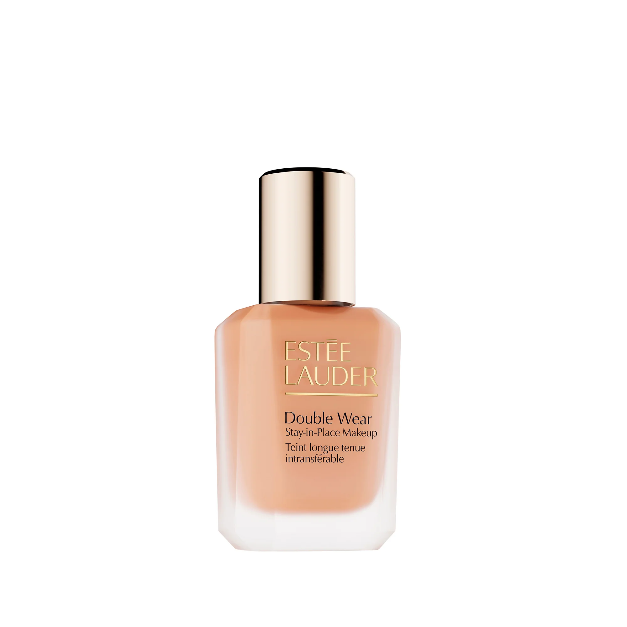 Double Wear Stay In Place 2N2 Buff 30 ML