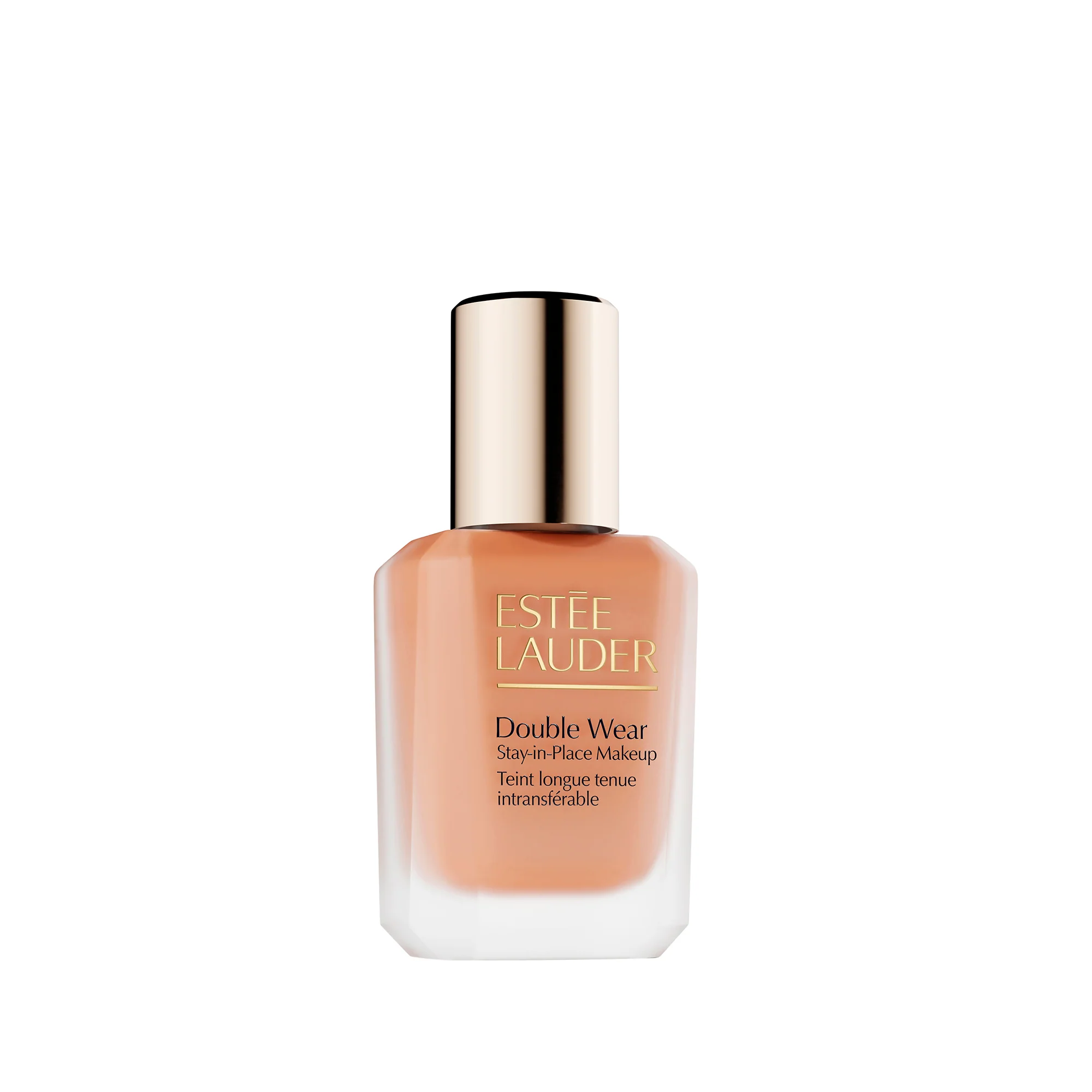 Double Wear Stay In Place 4W1 Honey Bronze 30 ML