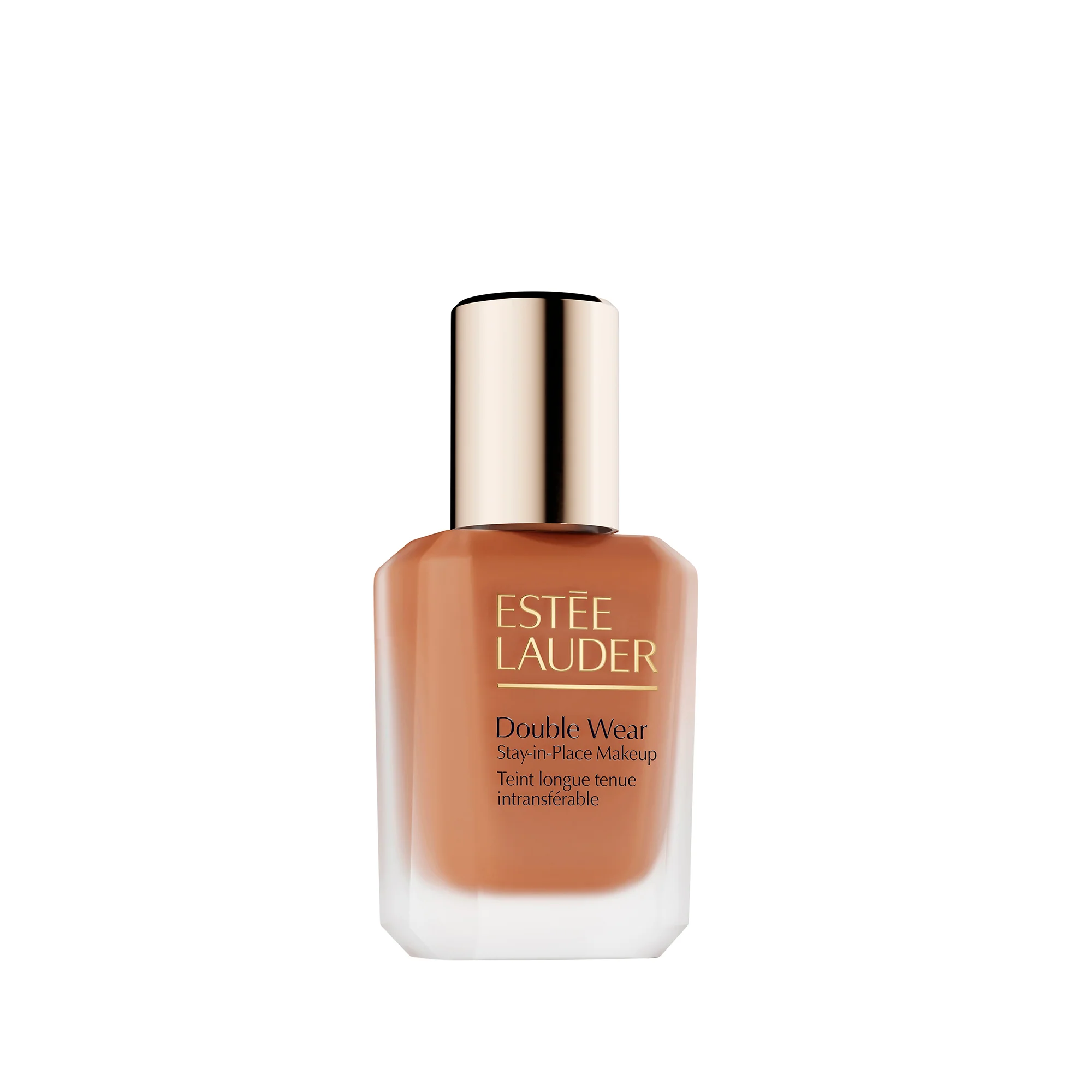 Double Wear Stay In Place 5N2 Amber Honey 30 ML