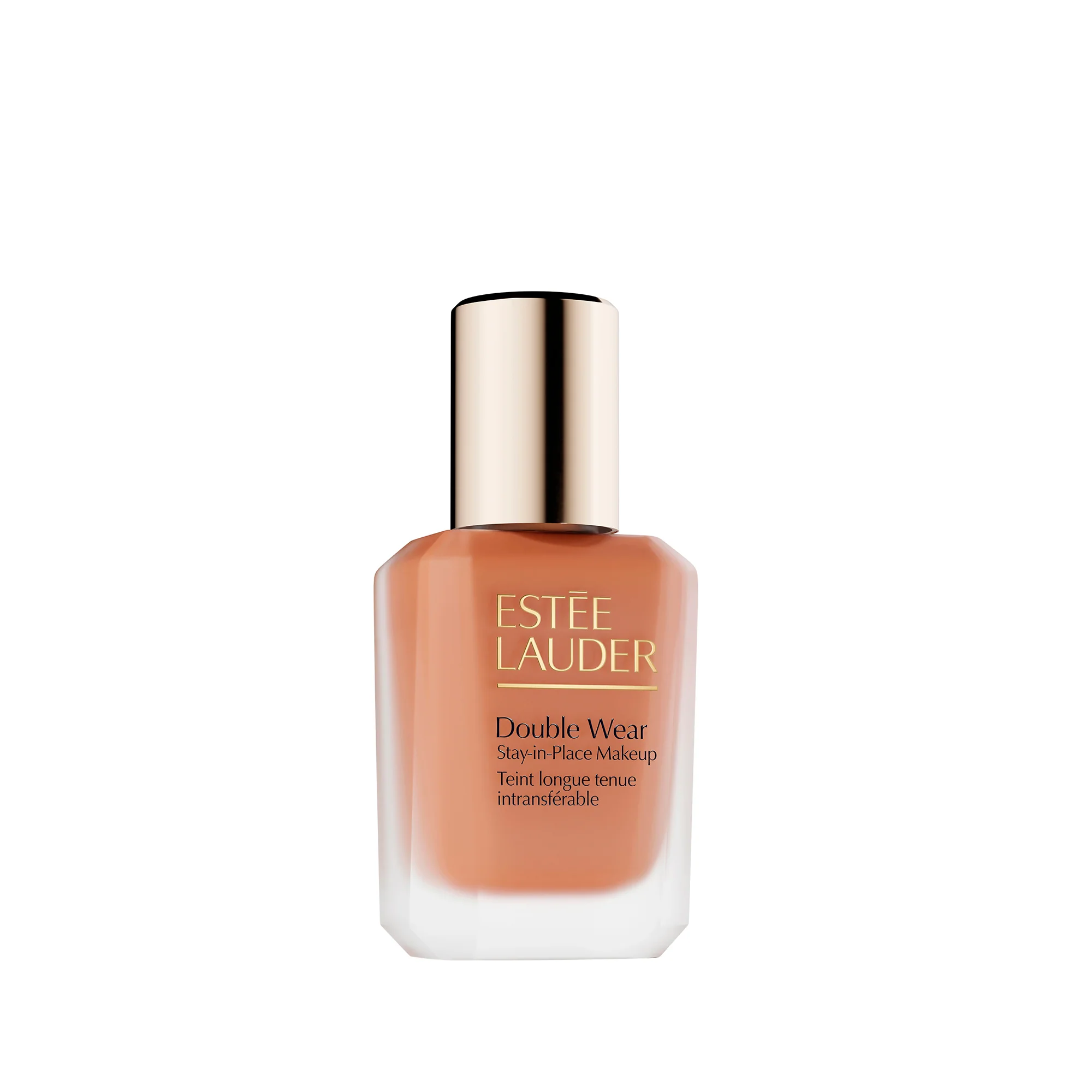 Double Wear Stay In Place 5W2 Rich Caramel 30 ML