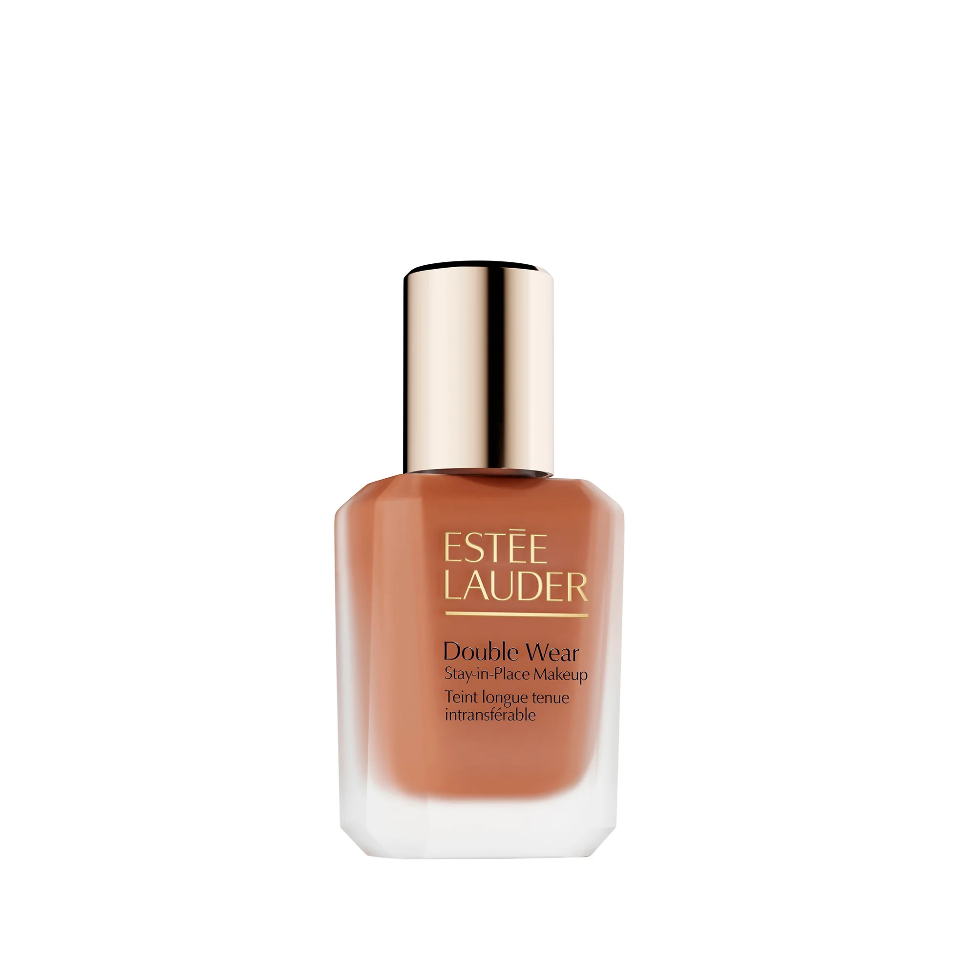 Double Wear Stay In Place 6W1 Sandalwood 30 ML