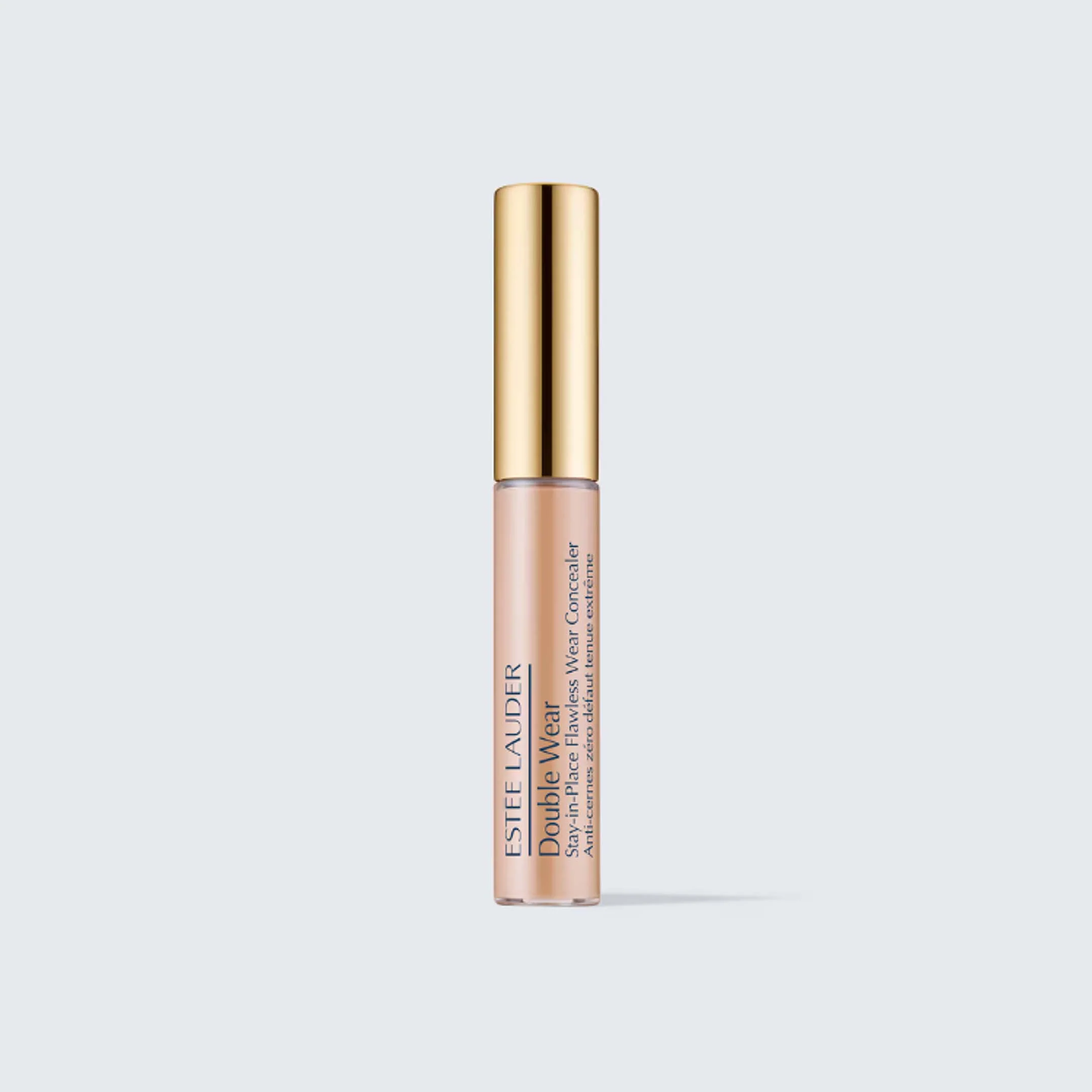 Double Wear
Stay-In-Place Flawless Wear Concealer
