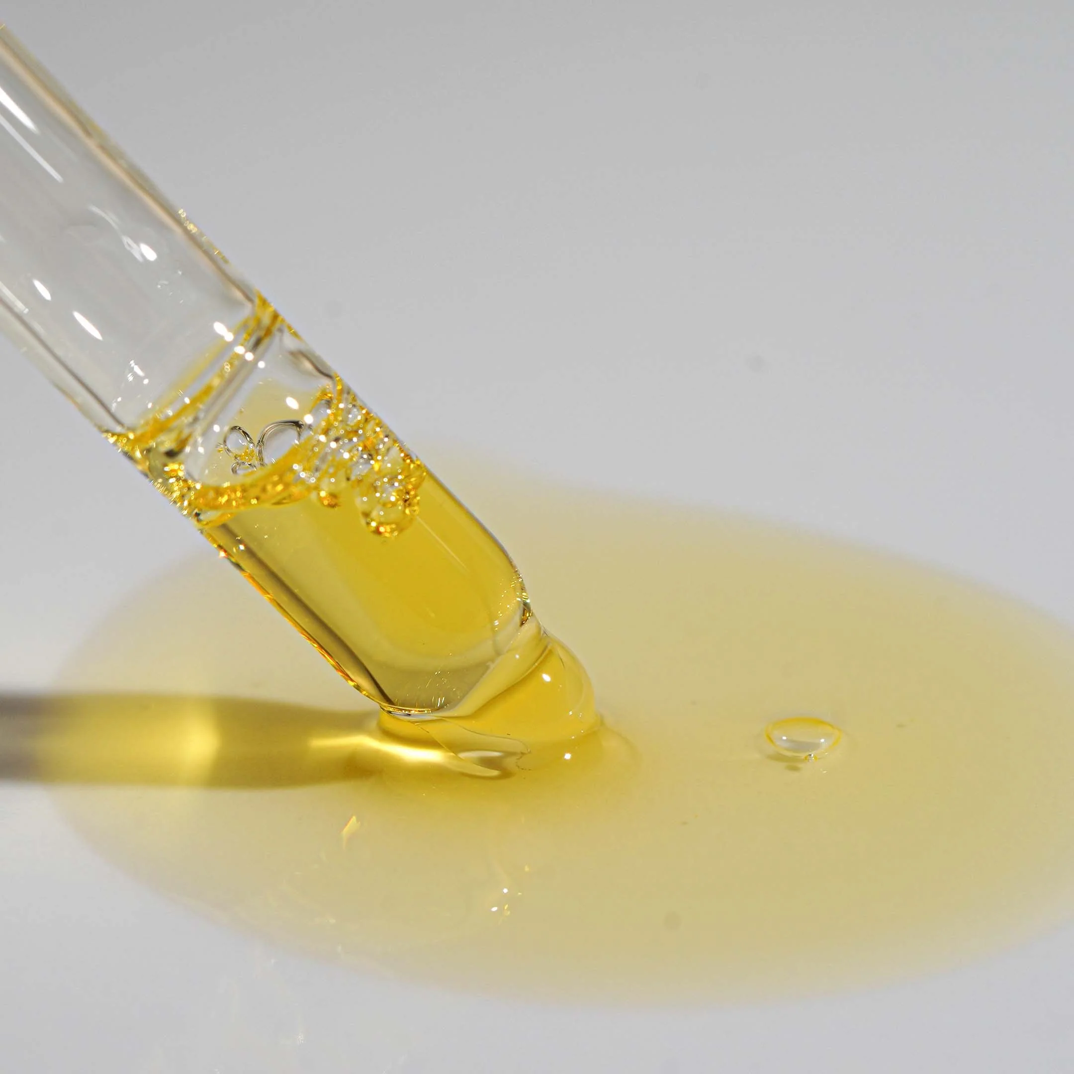 Douceur The Soothing Elixir - Image 4