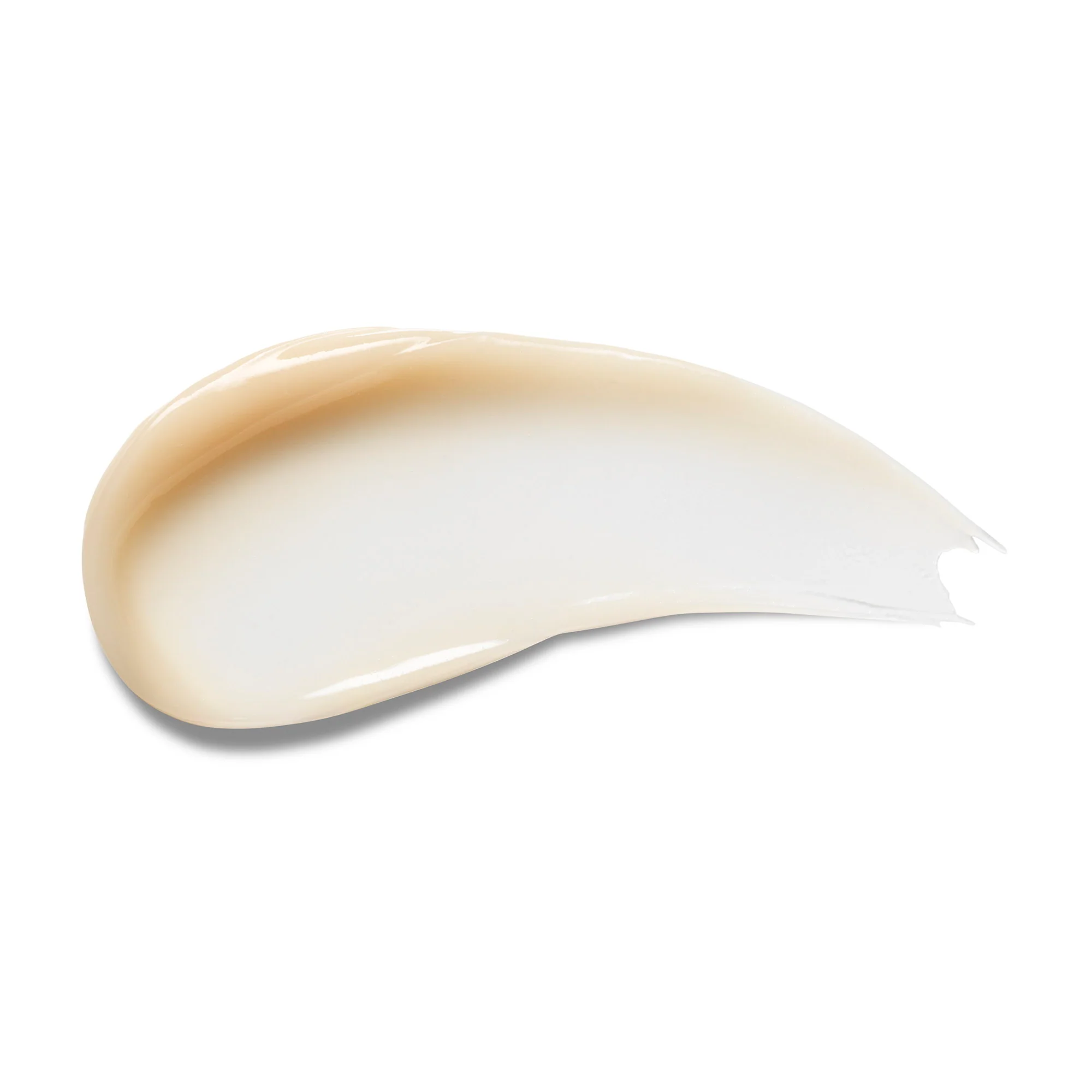 Dr. Andrew Weil For Origins⢠Mega-Mushroom Relief & Resilience Hydra Burst Gel Lotion - Image 5