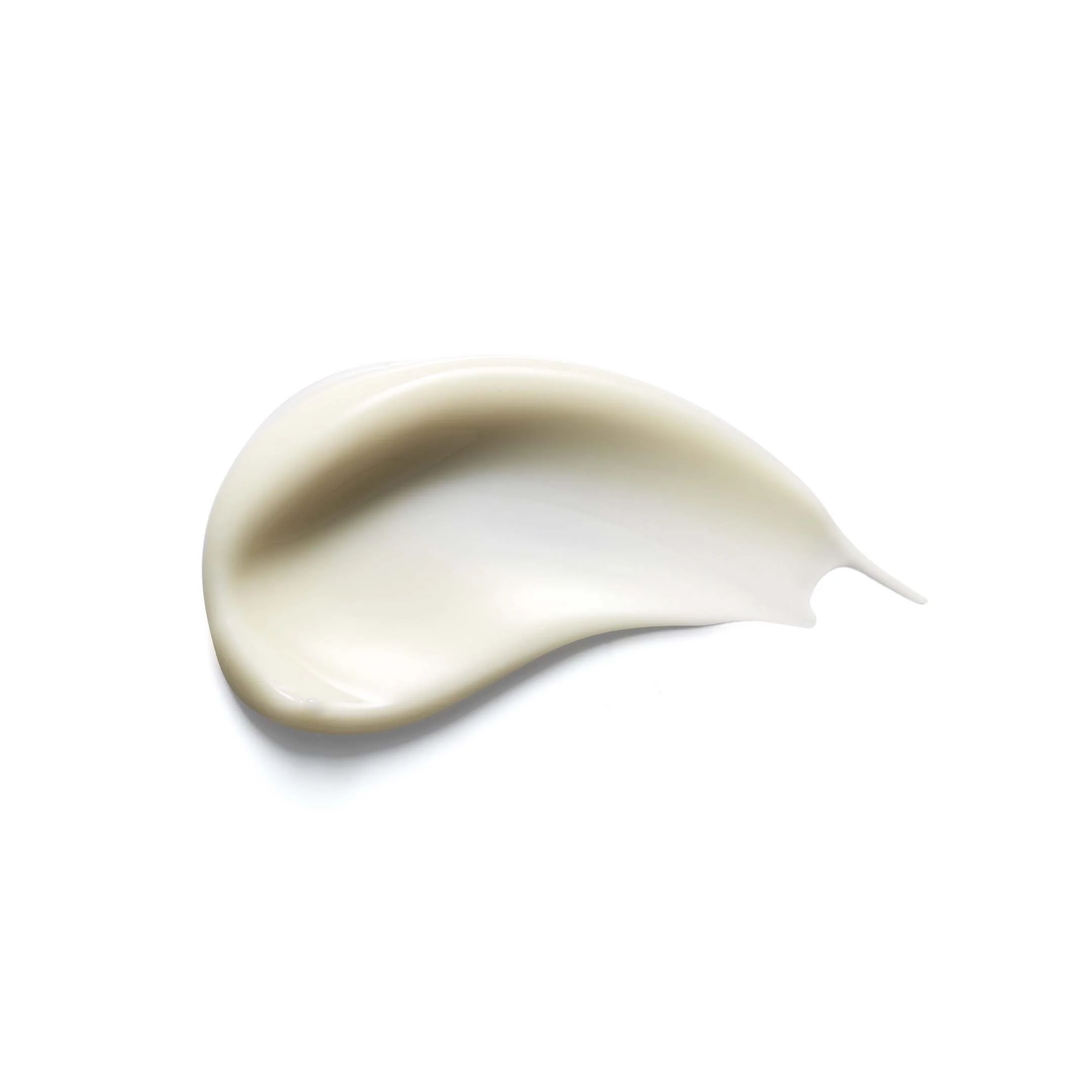 Dr. Andrew Weil For Originsâ„¢ Mega-Mushroom Relief & Resilience Soothing Treatment Lotion - Image 6