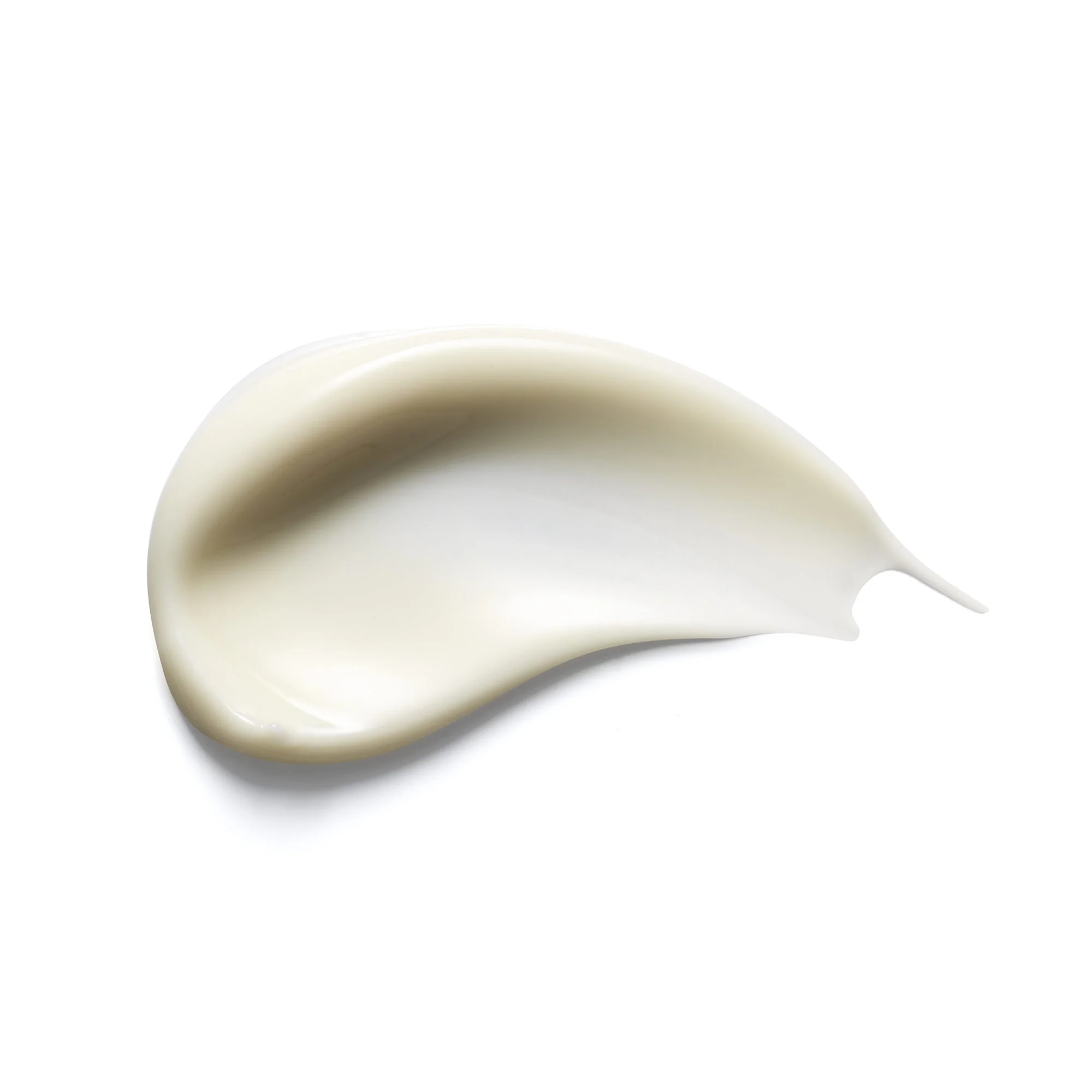 Dr. Andrew Weil For Origins⢠Mega-Mushroom Skin Relief Face Cleanser - Image 2
