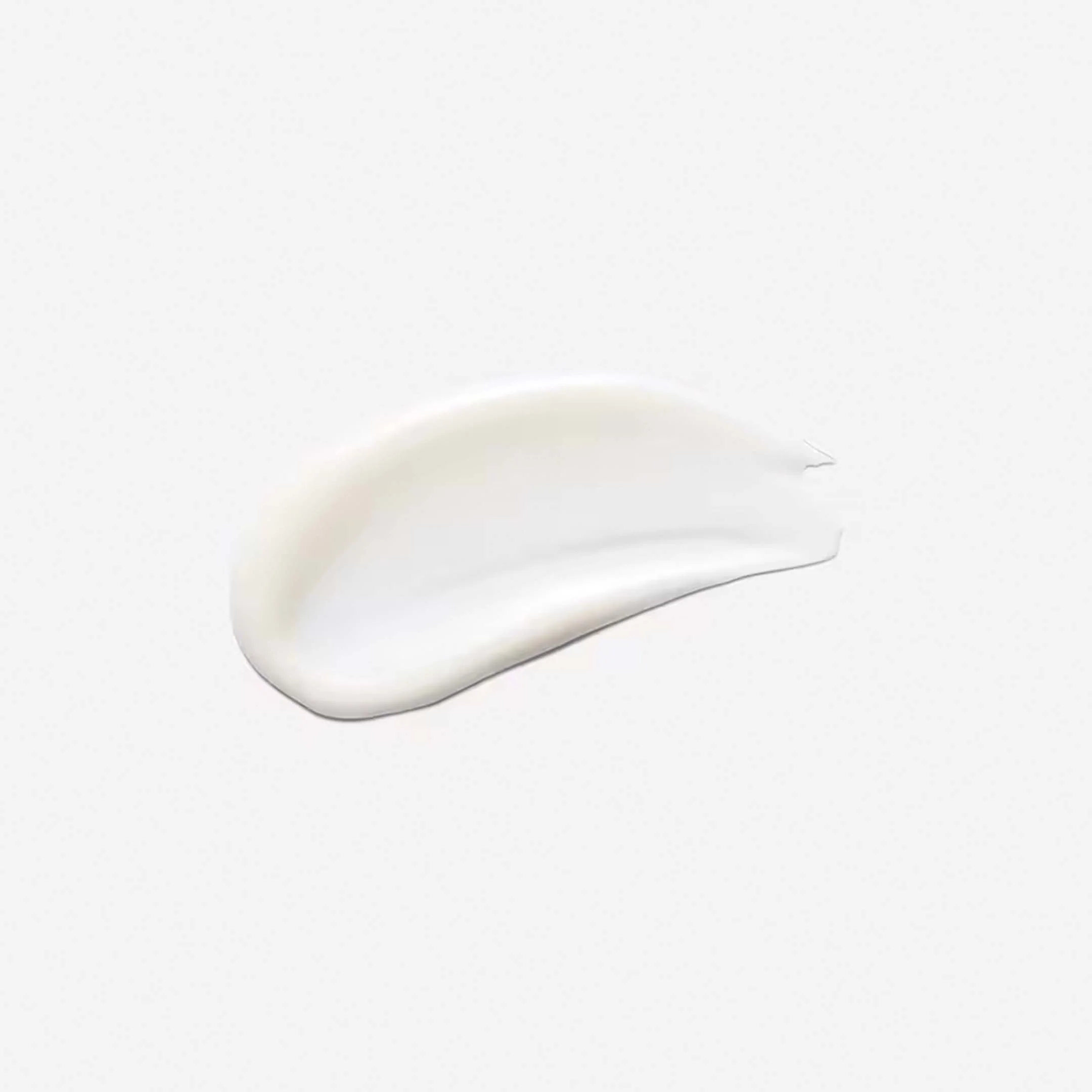Dr. Andrew Weil For Origins⢠Mega-Mushroom Skin Relief Face Cleanser - Image 4